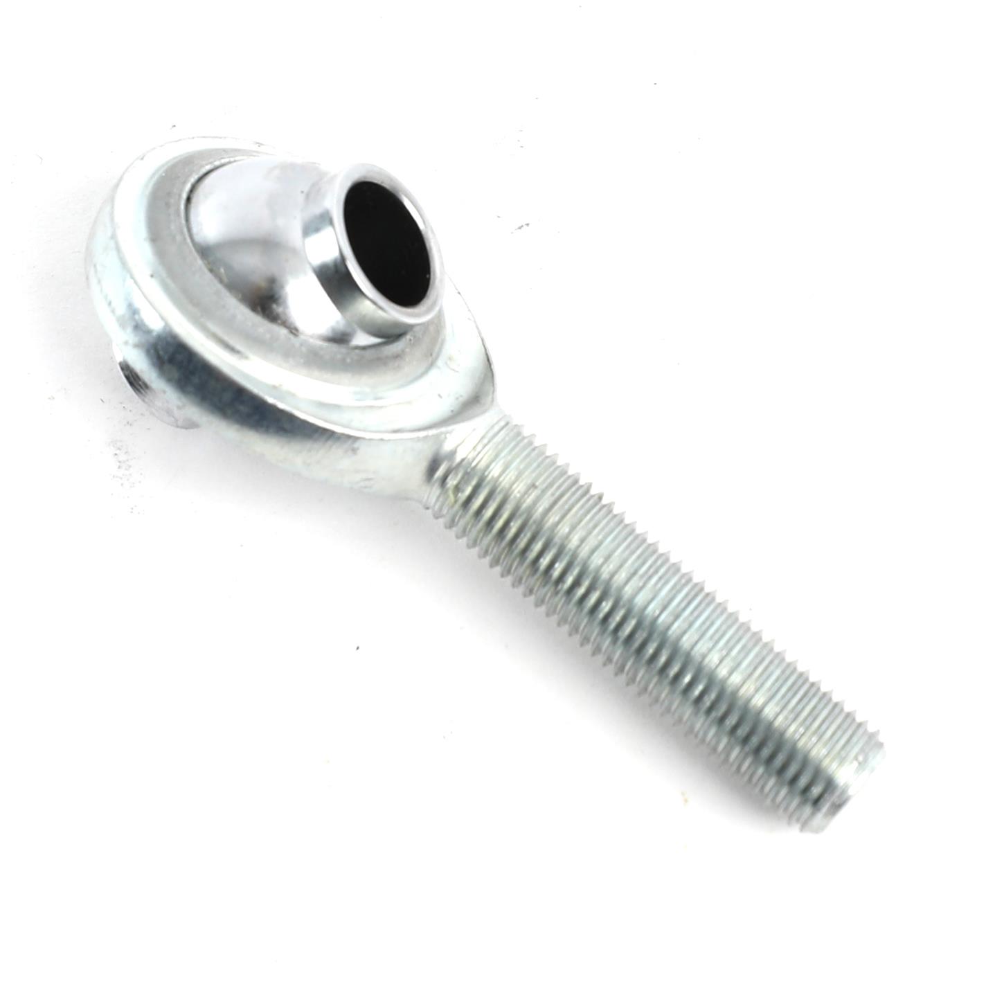 QA1 Rod End 3/8 QA1 Rod End 3/8