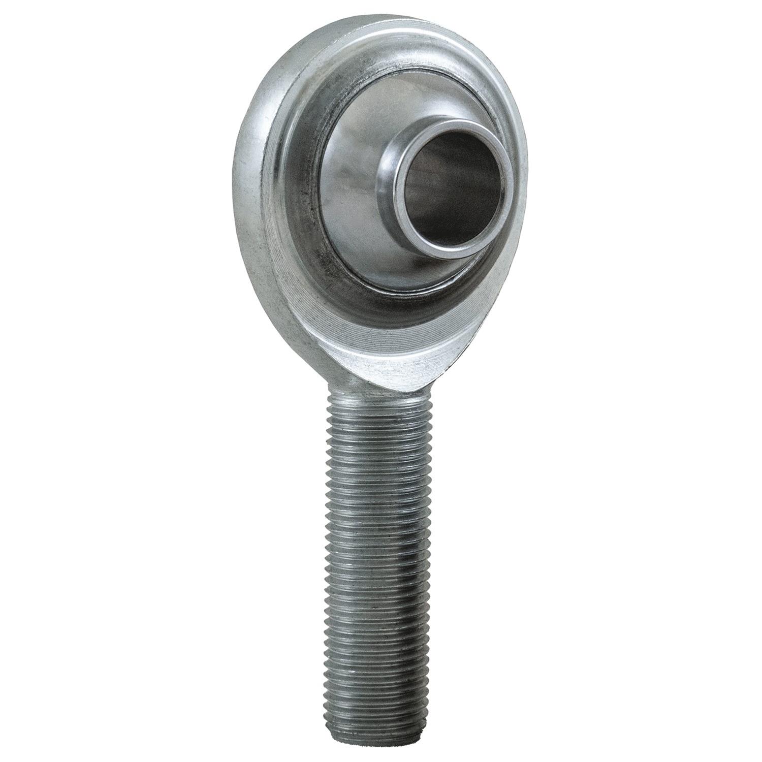 QA1 Rod End 3/4