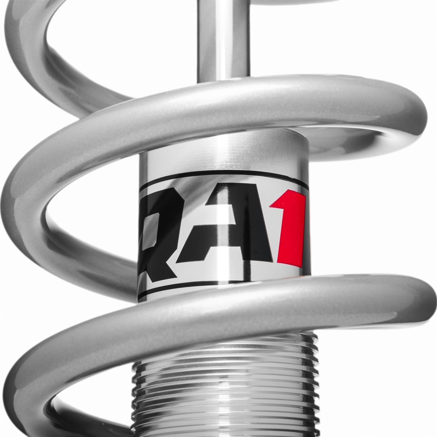 QA1 Four Link Conversion Kits for 1968 CHEVY II, 1969-1972 NOVA, 1971-1972 VENTURA - R158-170 REAR SUSPENSION, 68-72 GM X-BODY, 68-72 GM X-BODY, S-ADJ, 12-170 thumbnail 3