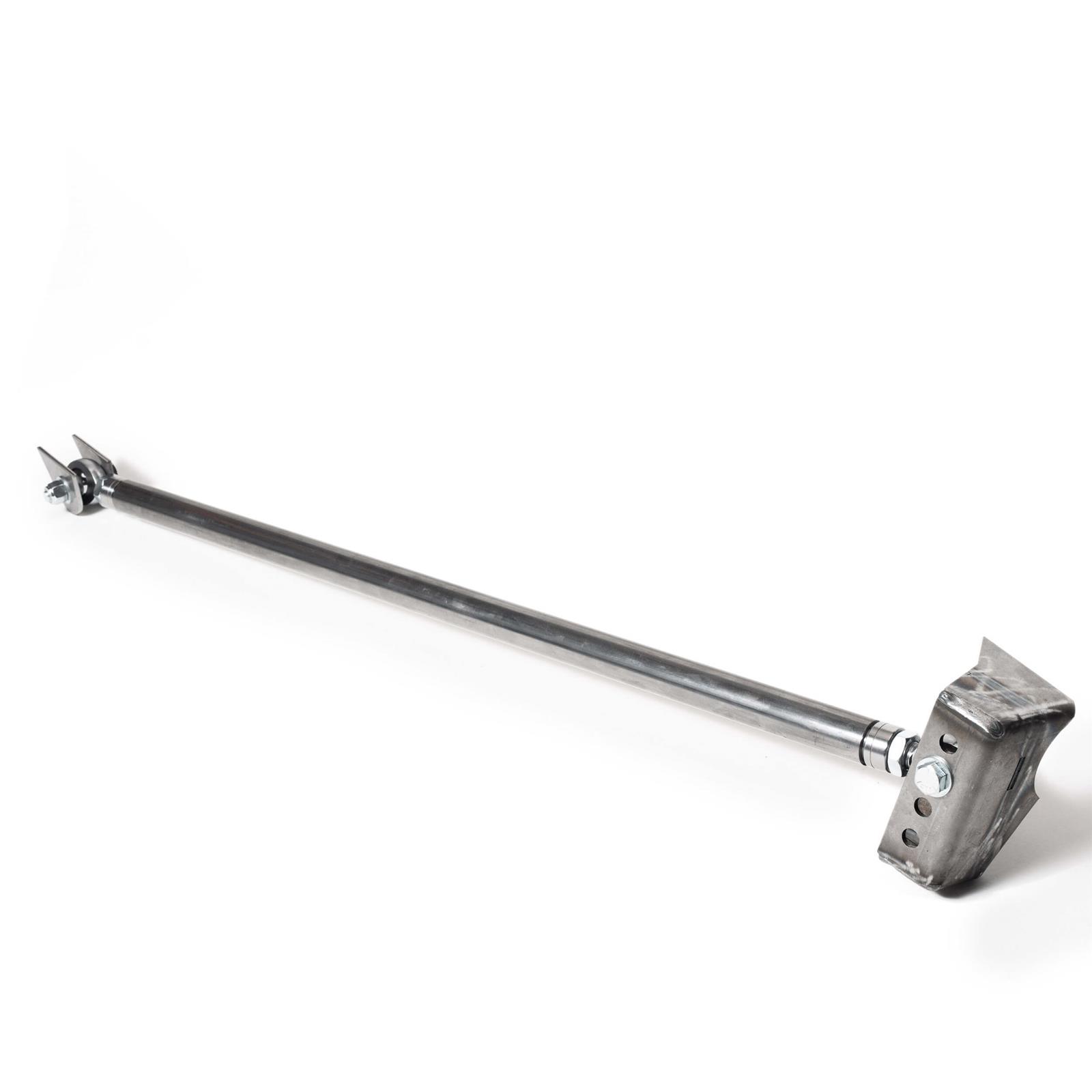 QA1 Pro Parallel 4-Link System Double Adjust Coilovers- (Rear) thumbnail 7