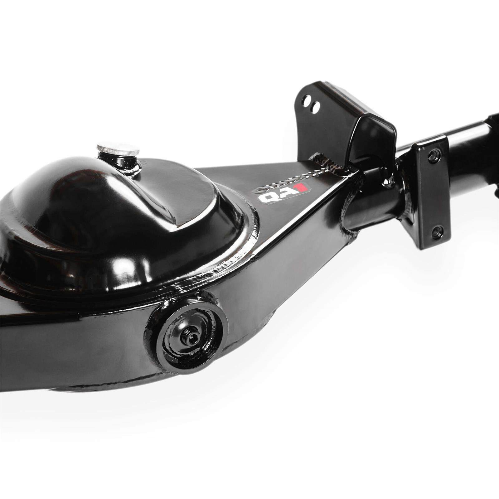 QA1 Axle Assemblies R901S REAR AXLE ASM, 9" STANDARD, 67-69 GM F-BODY, 68-72 GM X-BODY thumbnail 2