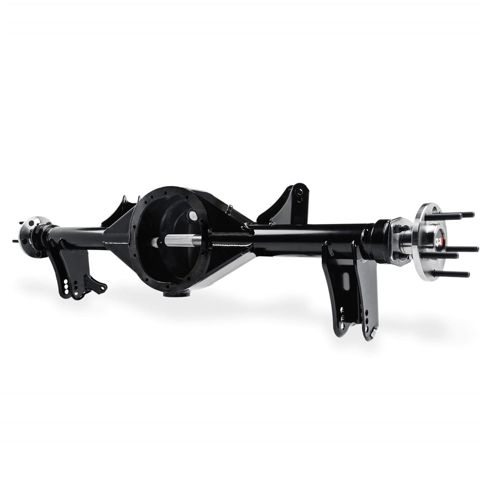 QA1 R902N QA1 Narrowed Ford 9 in. Rear Axle Housings | Summit Racing