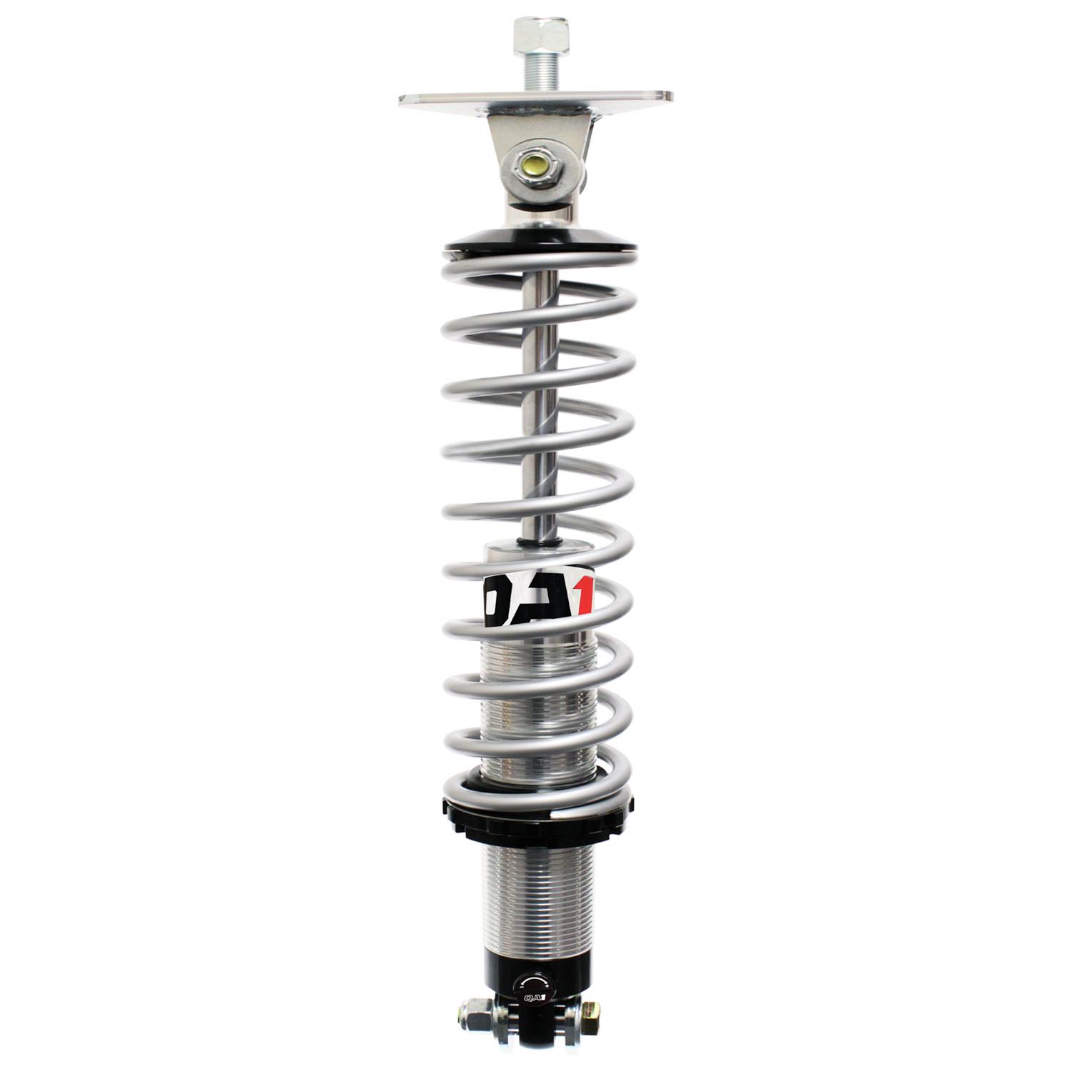 QA1 RCK52326 QA1 Rear Pro Coilover Conversion Systems | Summit Racing