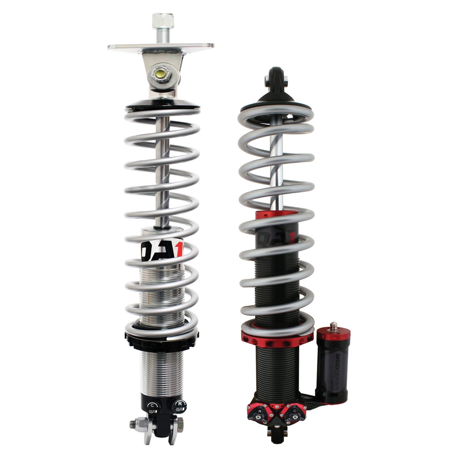 QA1 RCK52332 QA1 Rear Pro Coilover Conversion Systems | Summit Racing