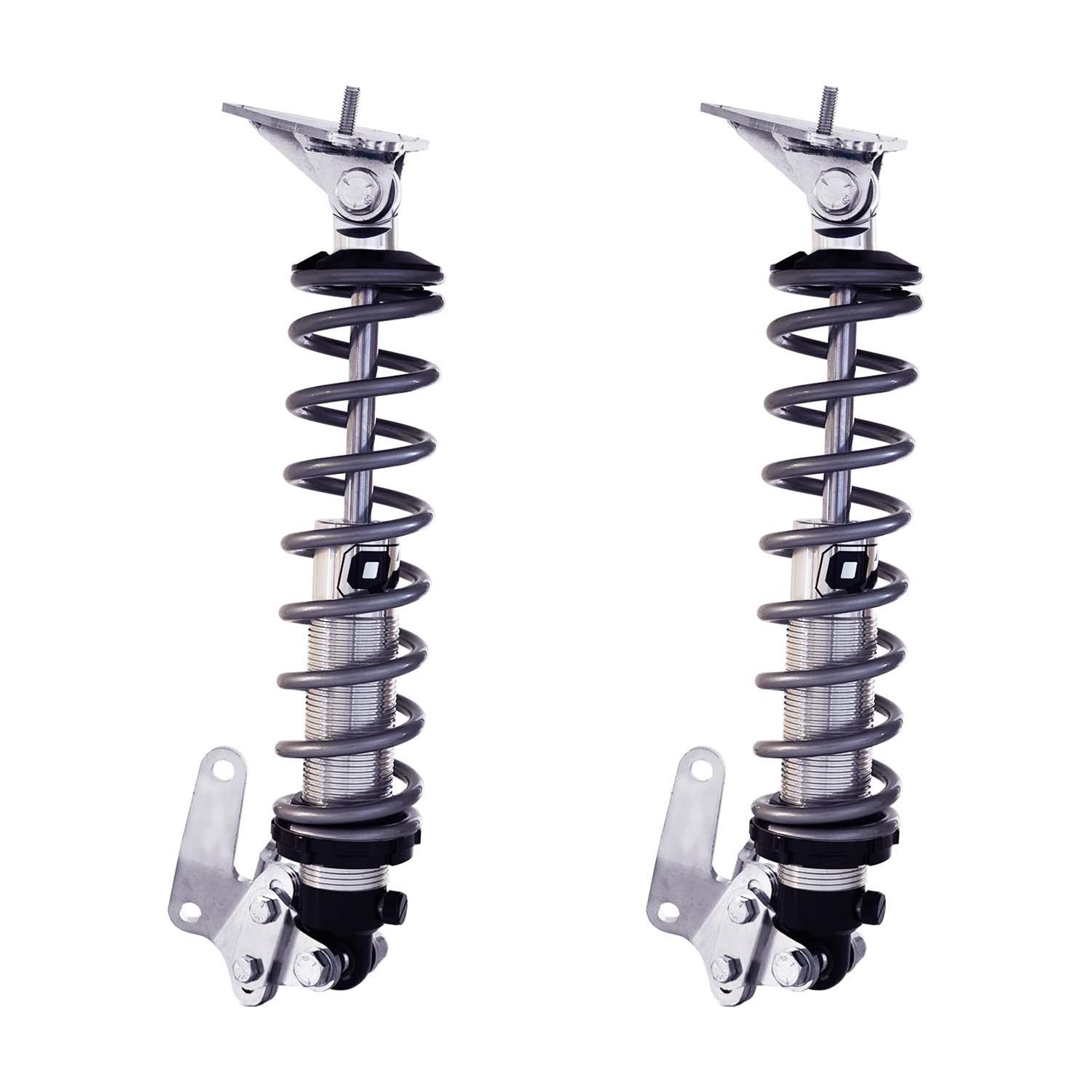 QA1 64-67 GM A-Body Level 1 Handling Kit 2.0 w/ Shocks (1x qap5250, 1x qap52870, 2x qap7888-109, 1x qapGS501-10400A, 1x qapRCK52340, 1x qapT114W) thumbnail 4