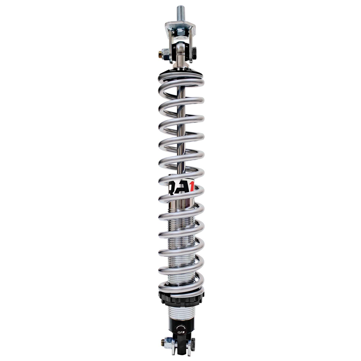 QA1 RCK52346 QA1 Rear Pro Coilover Conversion Systems | Summit Racing