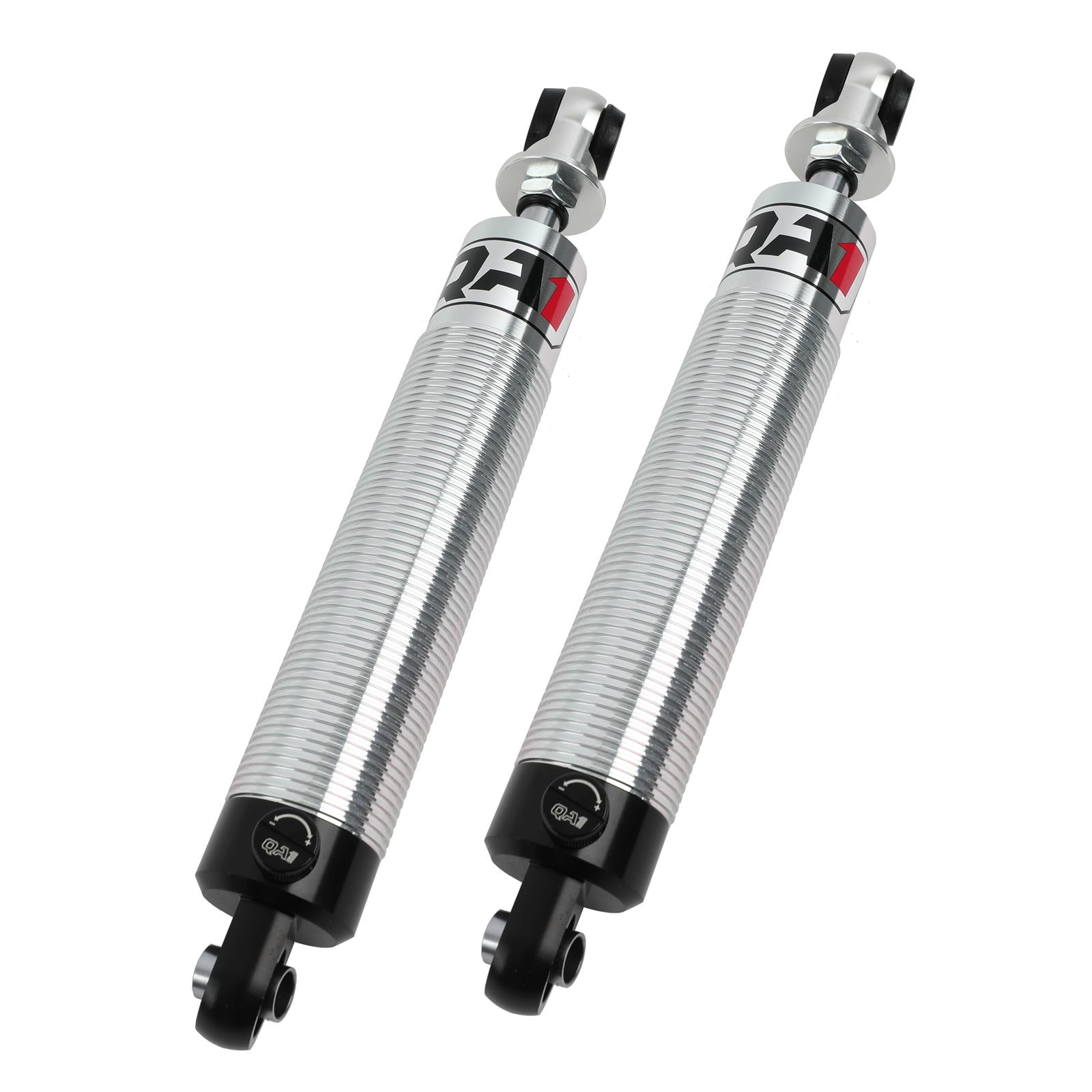 QA1 RCK52351 QA1 Rear Pro Coilover Conversion Systems | Summit Racing