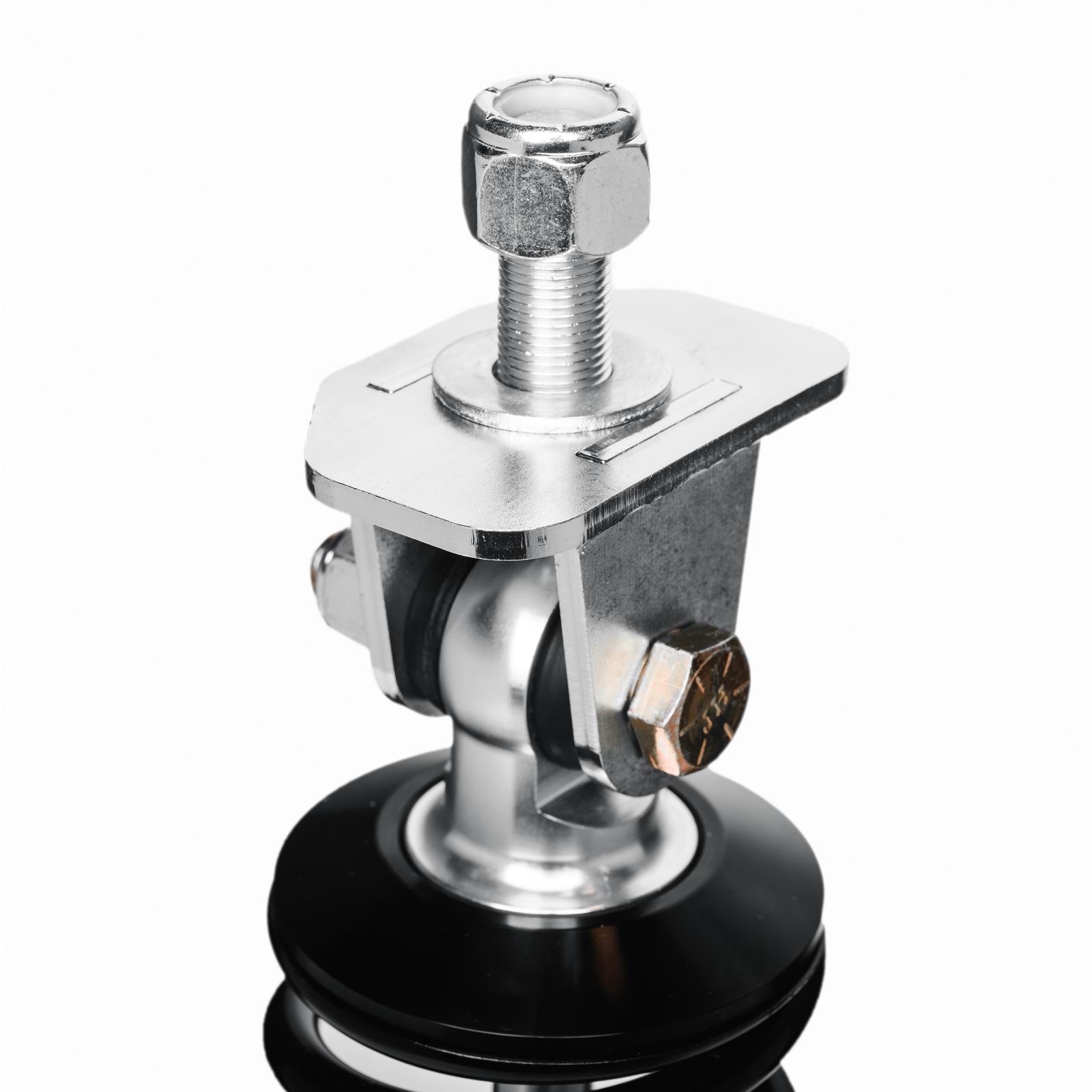 QA1 RCK52406 QA1 Proma Star Double Adjustable Coilover Systems