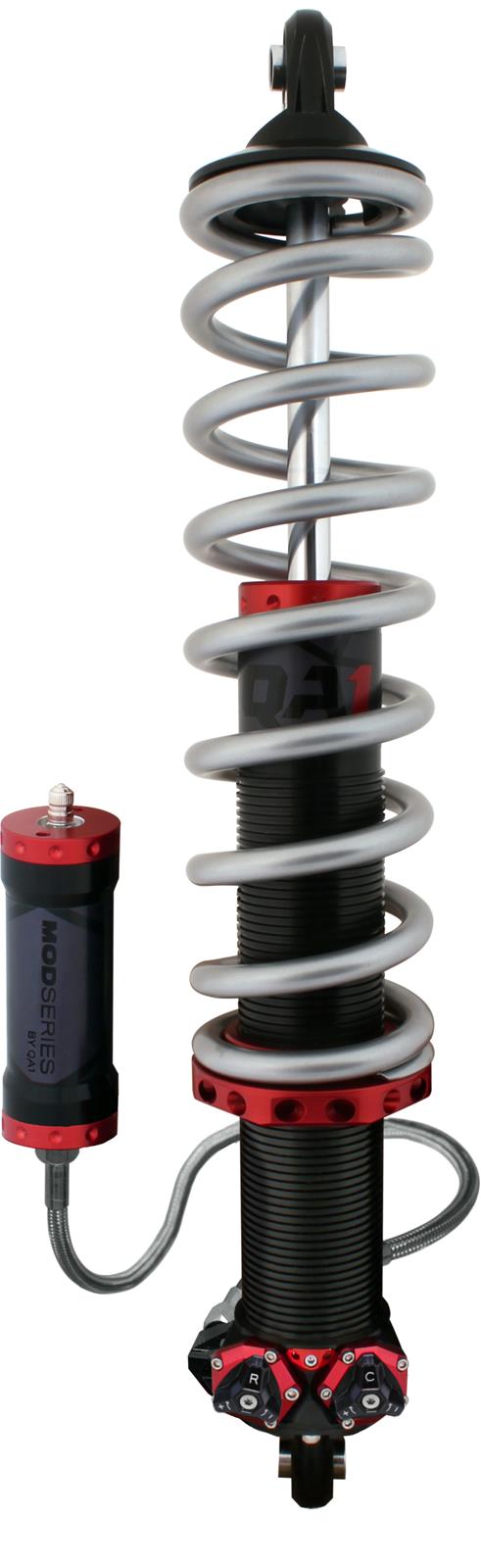 QA1 RCK52392 QA1 Rear MOD Coilover Conversion Systems | Summit Racing