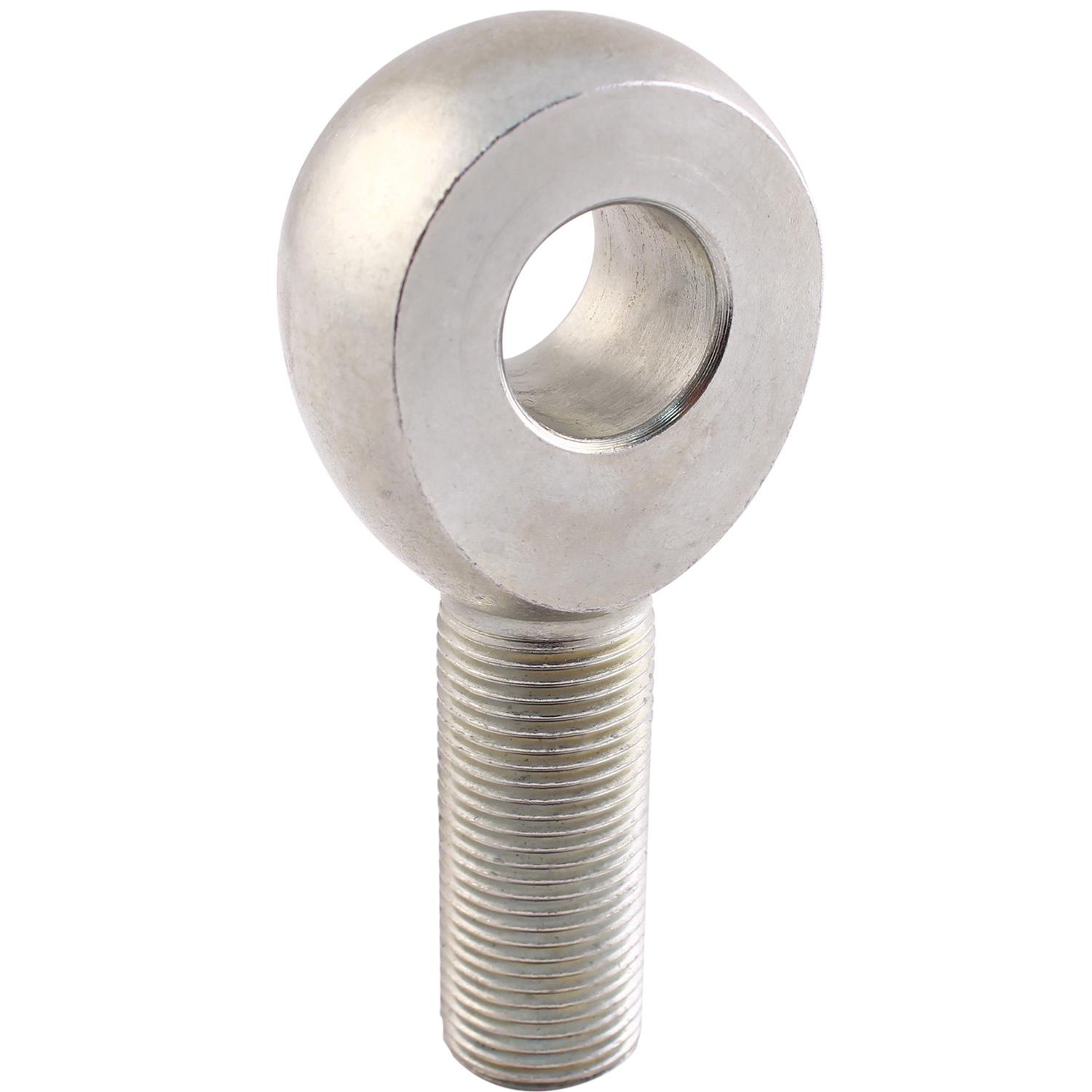 QA1 XMR7 QA1 X Series Rod Ends | Summit Racing