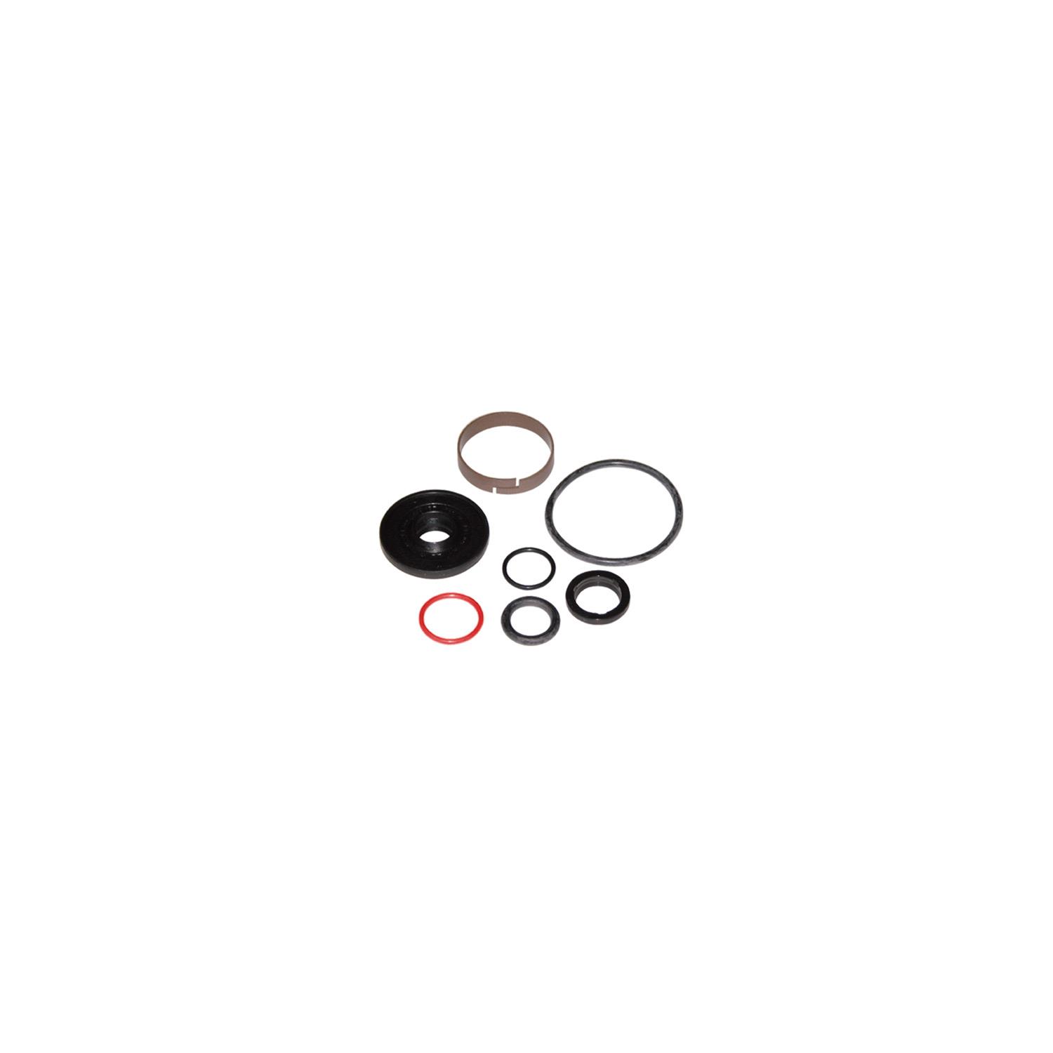QA1 5Q & 6Q Series Large Body Rebuild Kit thumbnail 2