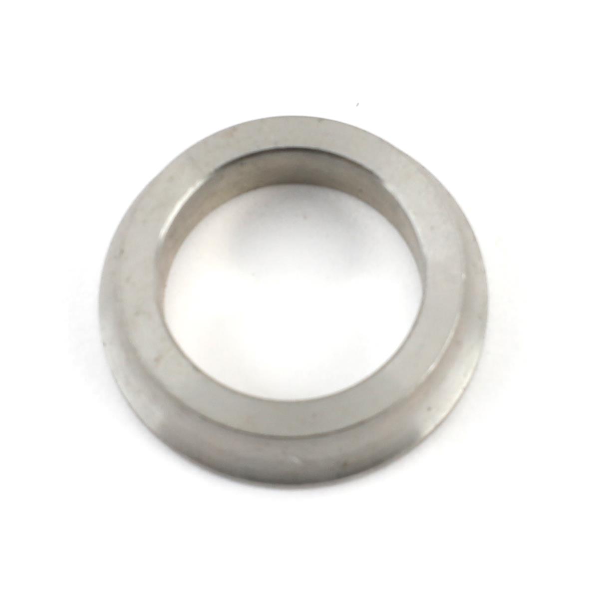 QA1 Rod End Spacer - .75in ID x .250in Wide - Stainless Steel thumbnail 2