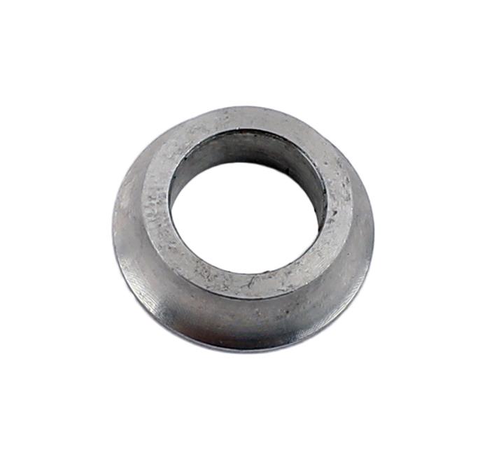 QA1 Rod End Spacer - .5in ID x .250in Wide - Stainless Steel thumbnail 2