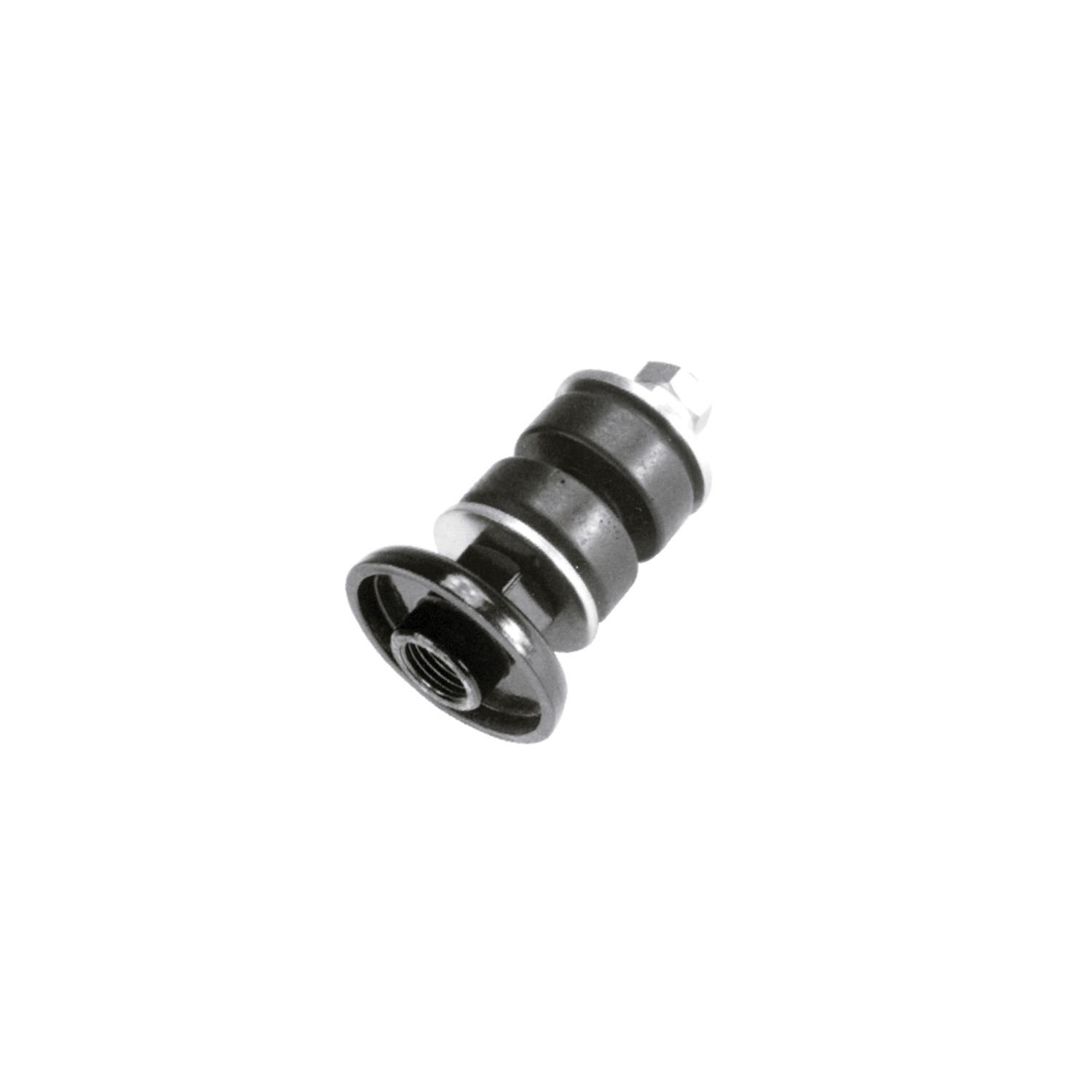 QA1 Coil-Over Stud Top Conversion Kit w/Stud & MK03 thumbnail 2