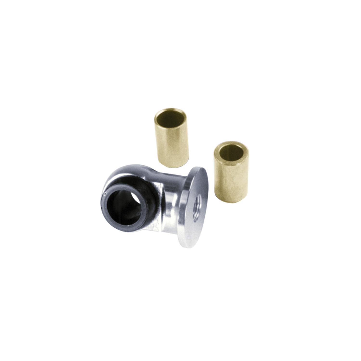 QA1 Upper Loop Conversion Kit SS300LT QA1 Upper Loop Conversion Kit SS300LT