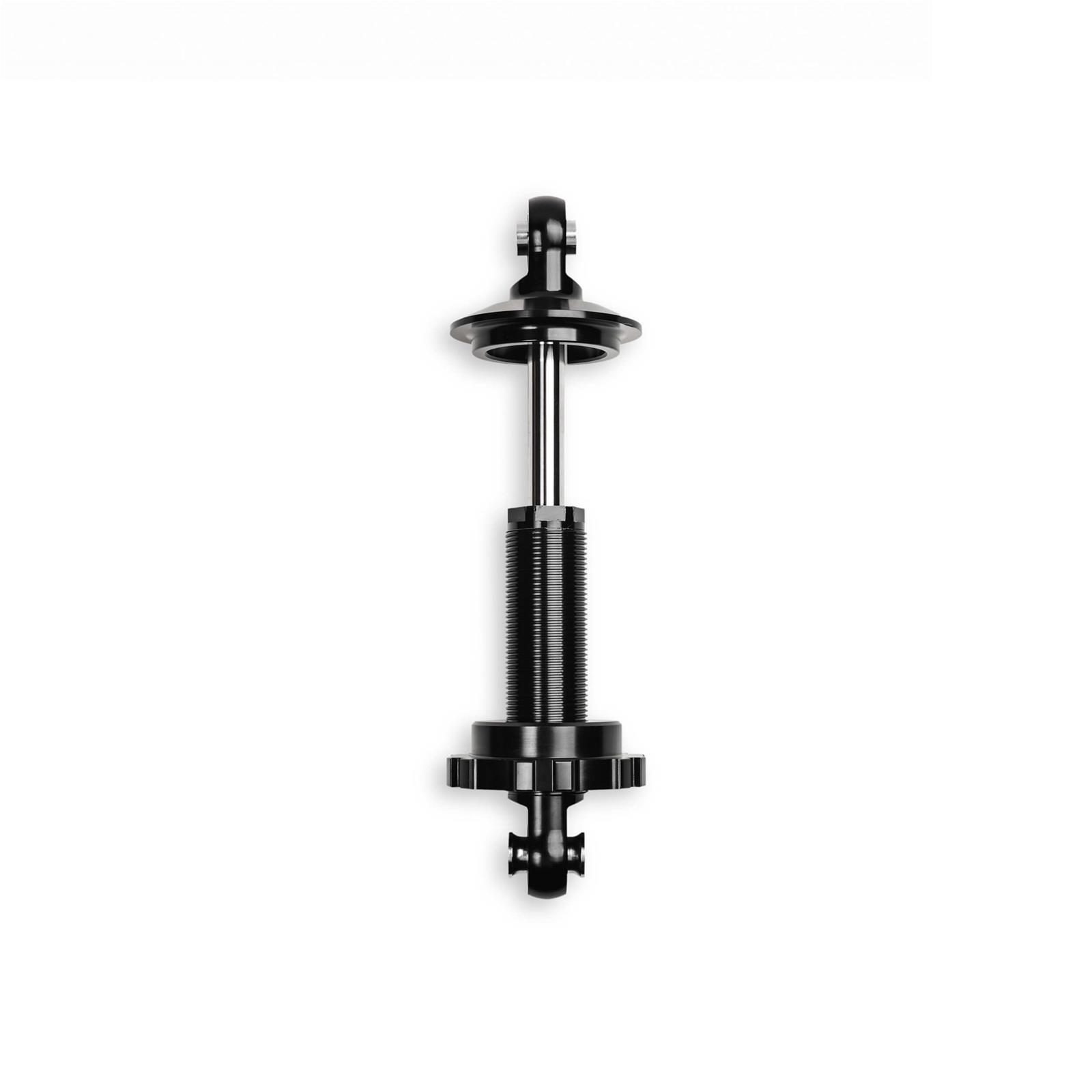 QA1 82-92 GM F-Body w/ QA1 K-Member Spring Sliders - 650lb thumbnail 3
