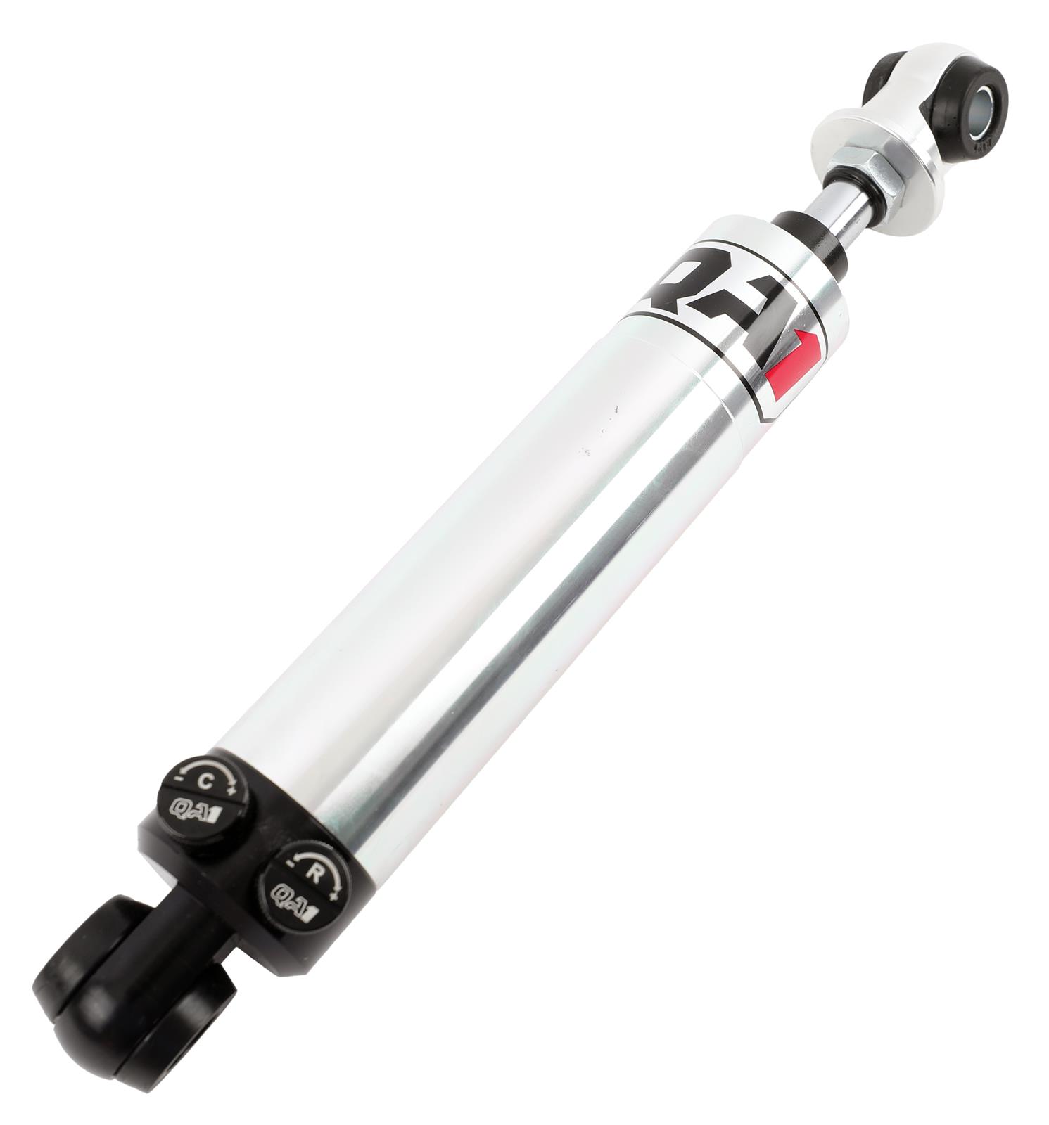 QA1 TD504 QA1 Stocker Star Shocks | Summit Racing