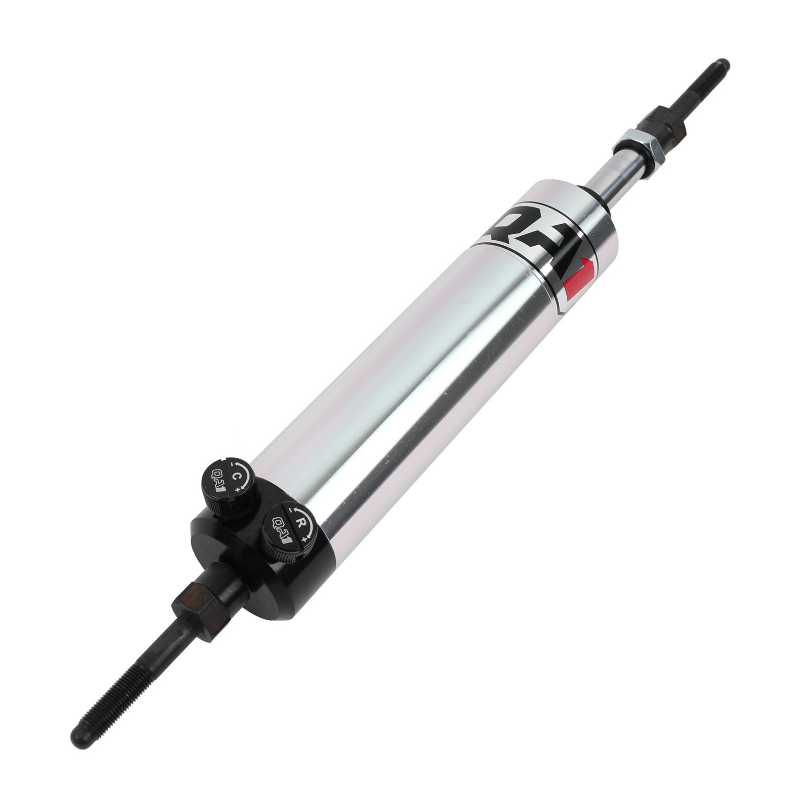 QA1 Stocker Star Shock Double Adjustable TD601 QA1 Stocker Star Shock Double Adjustable TD601