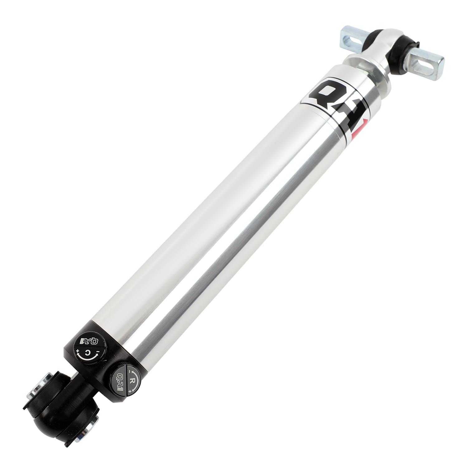 QA1 TD804 QA1 Stocker Star Shocks | Summit Racing