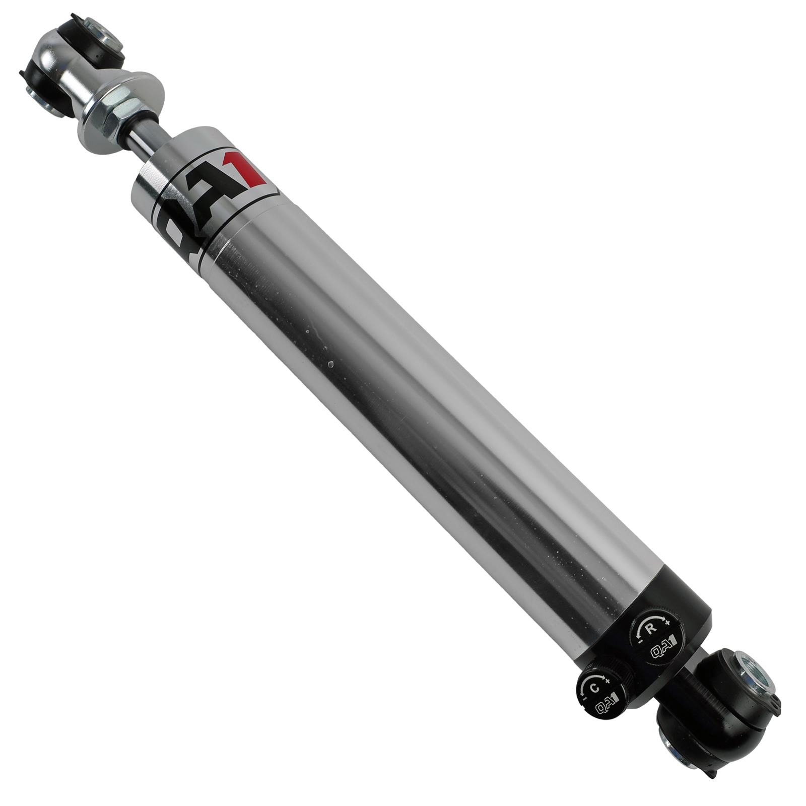 QA1 TD806 QA1 Stocker Star Shocks | Summit Racing
