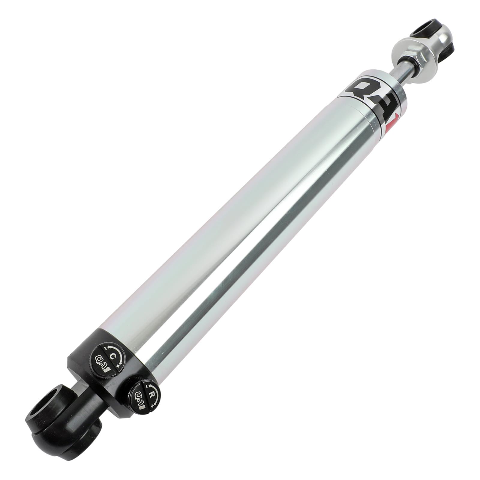 QA1 Stocker Star Shock Double Adjustable TD901