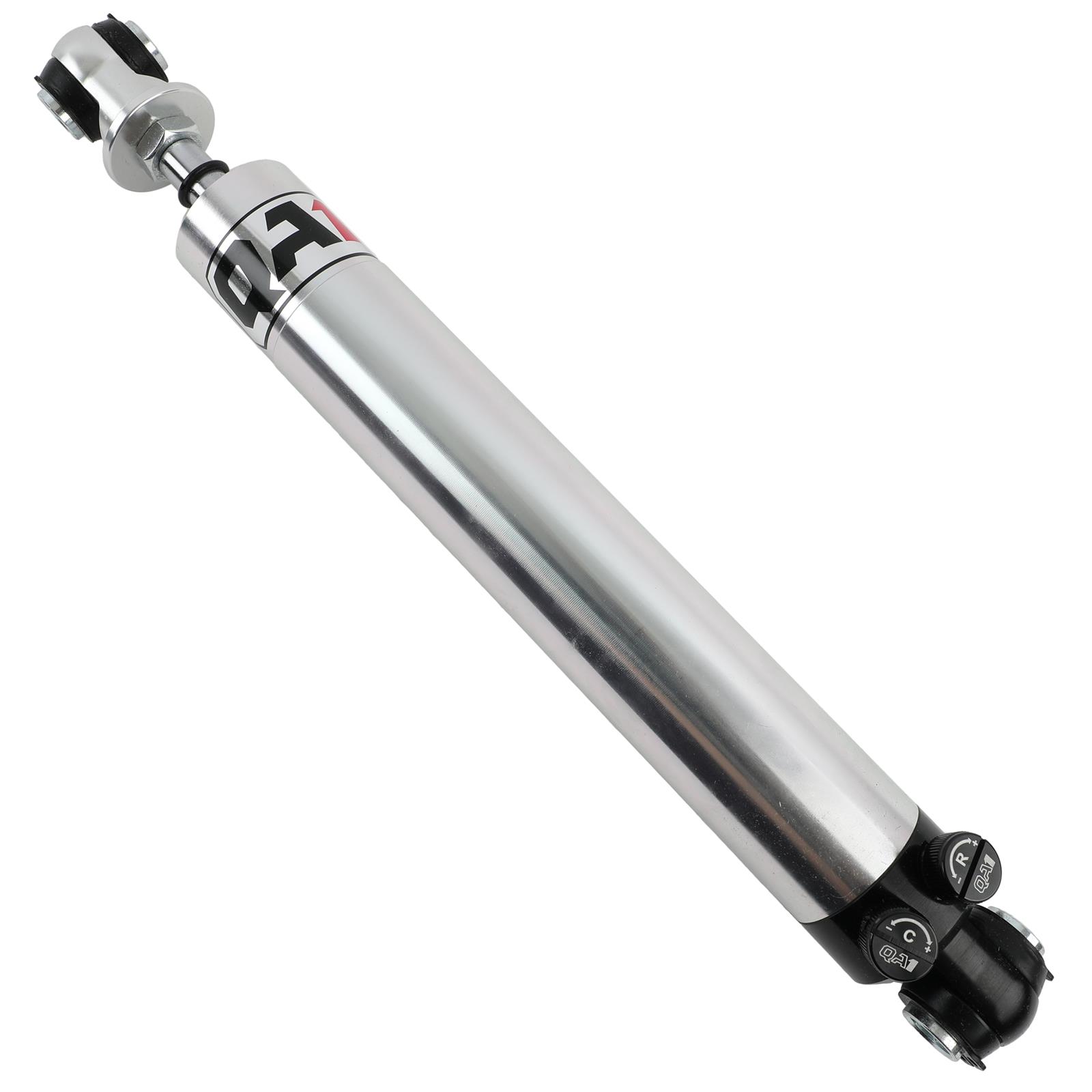 すずしょうと テロップアクキー テロアク QA1 TD905 QA1 Stocker Star Shocks | Summit Racing