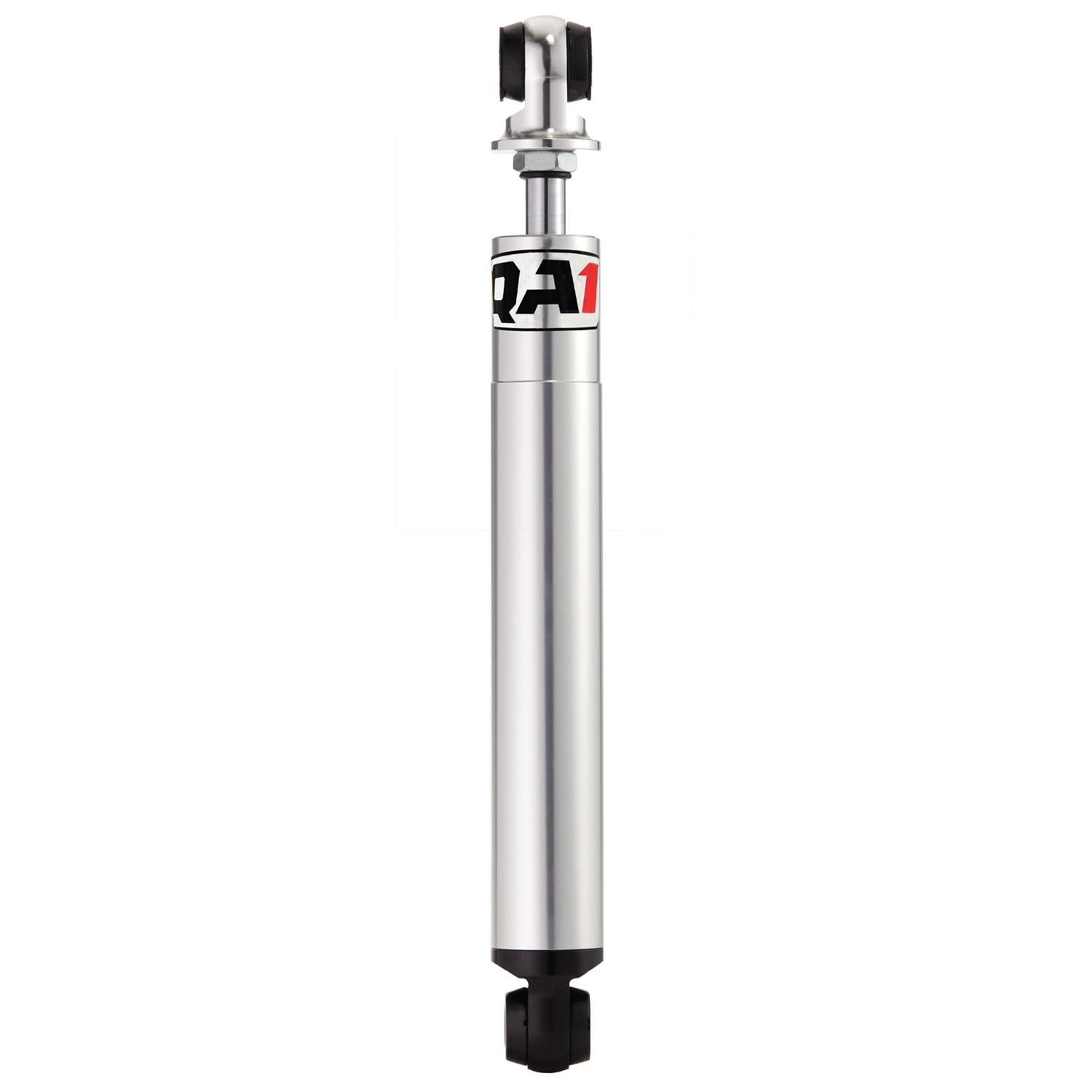 QA1 TN403S QA1 Stocker Star Shocks | Summit Racing