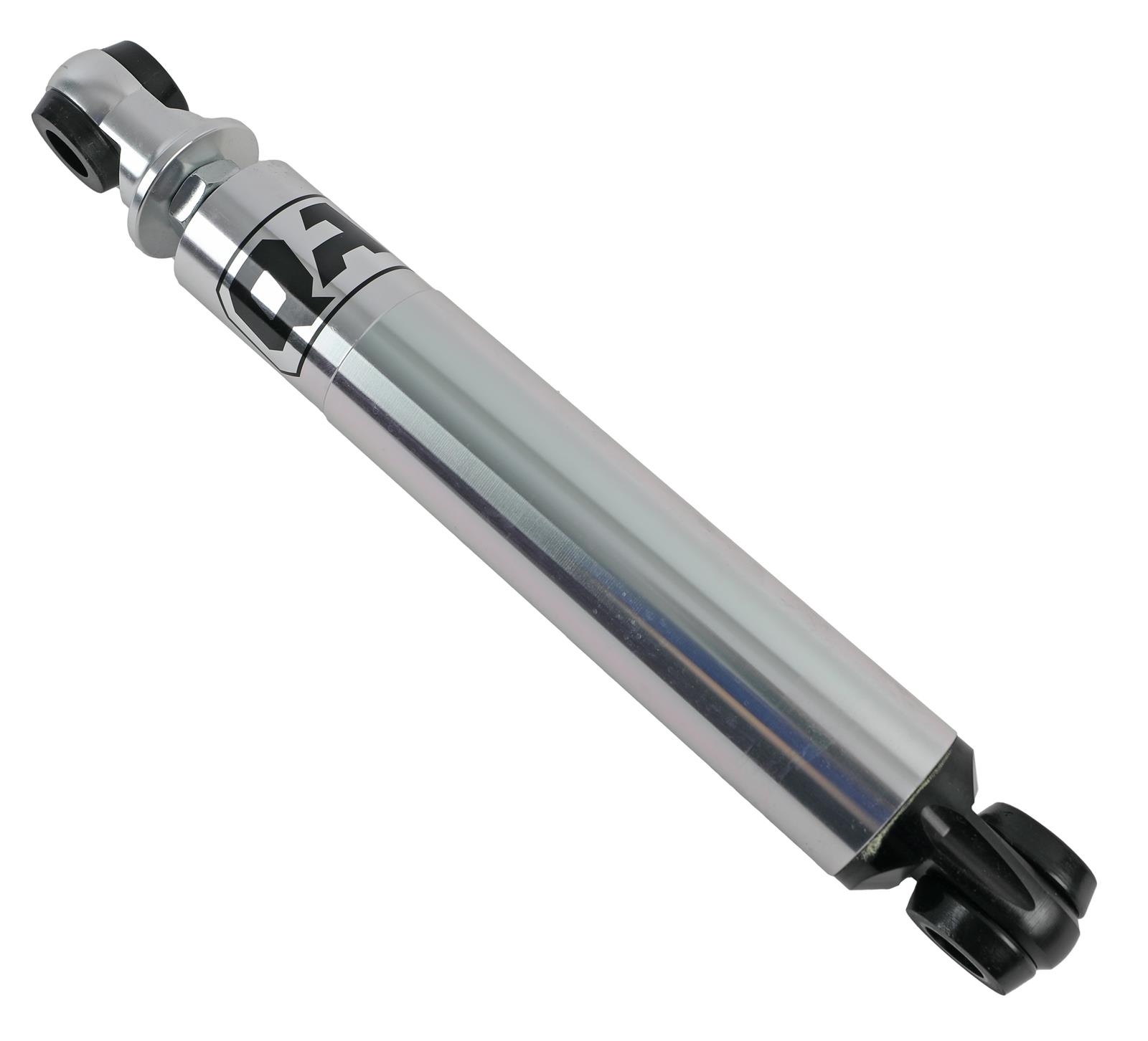QA1 Stocker Star Series Front Shock Absorber - Non Adj. - 12.125in/16.875in - Aluminum
