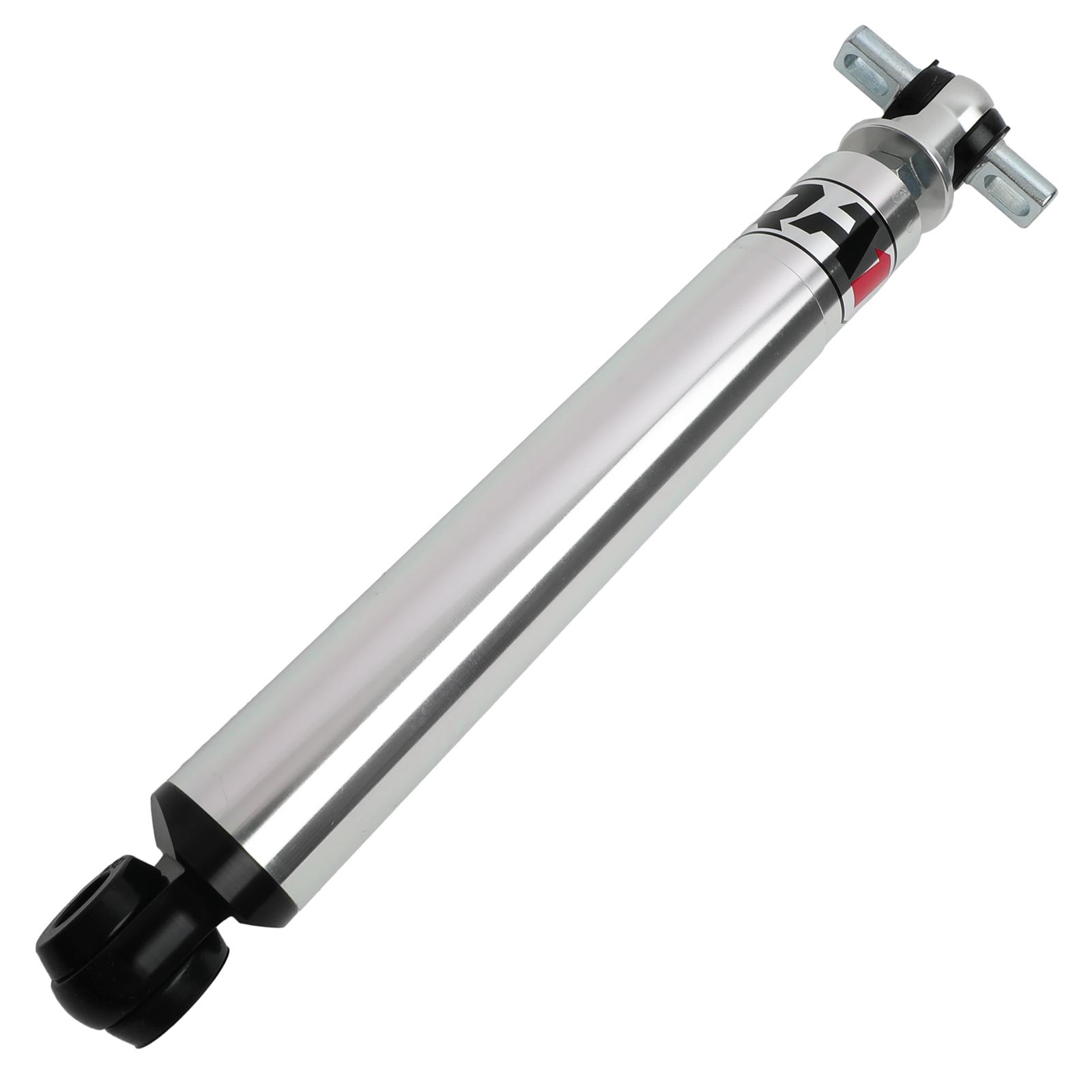 QA1 TN801 QA1 Stocker Star NA Shocks | Summit Racing
