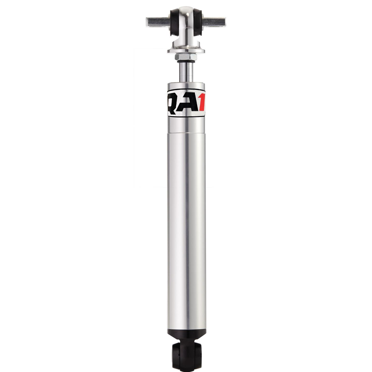 QA1 Stocker Star Series Rear Shock Absorber - Non Adj. - 13.625in/21.125in - Aluminum thumbnail 2