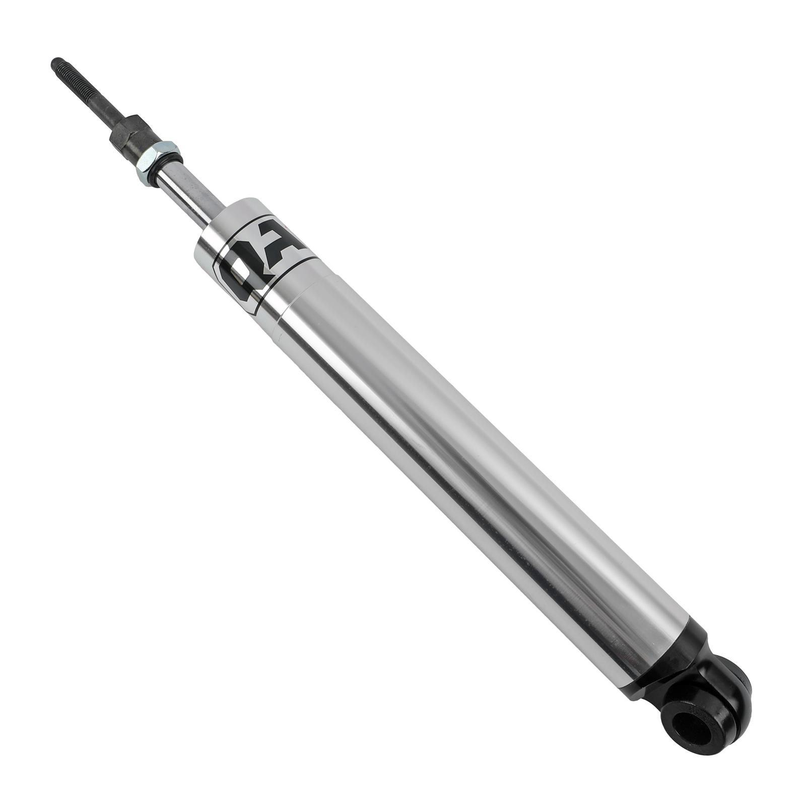 QA1 Stocker Star Series Rear Shock Absorber - Non Adj. - 13.125in/20.5in - Aluminum