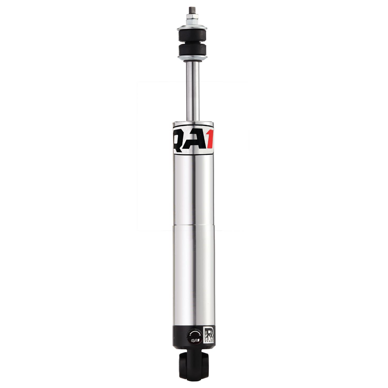 QA1 Stocker Star R-Series Shock Adjustable TR501 QA1 Stocker Star R-Series Shock Adjustable TR501