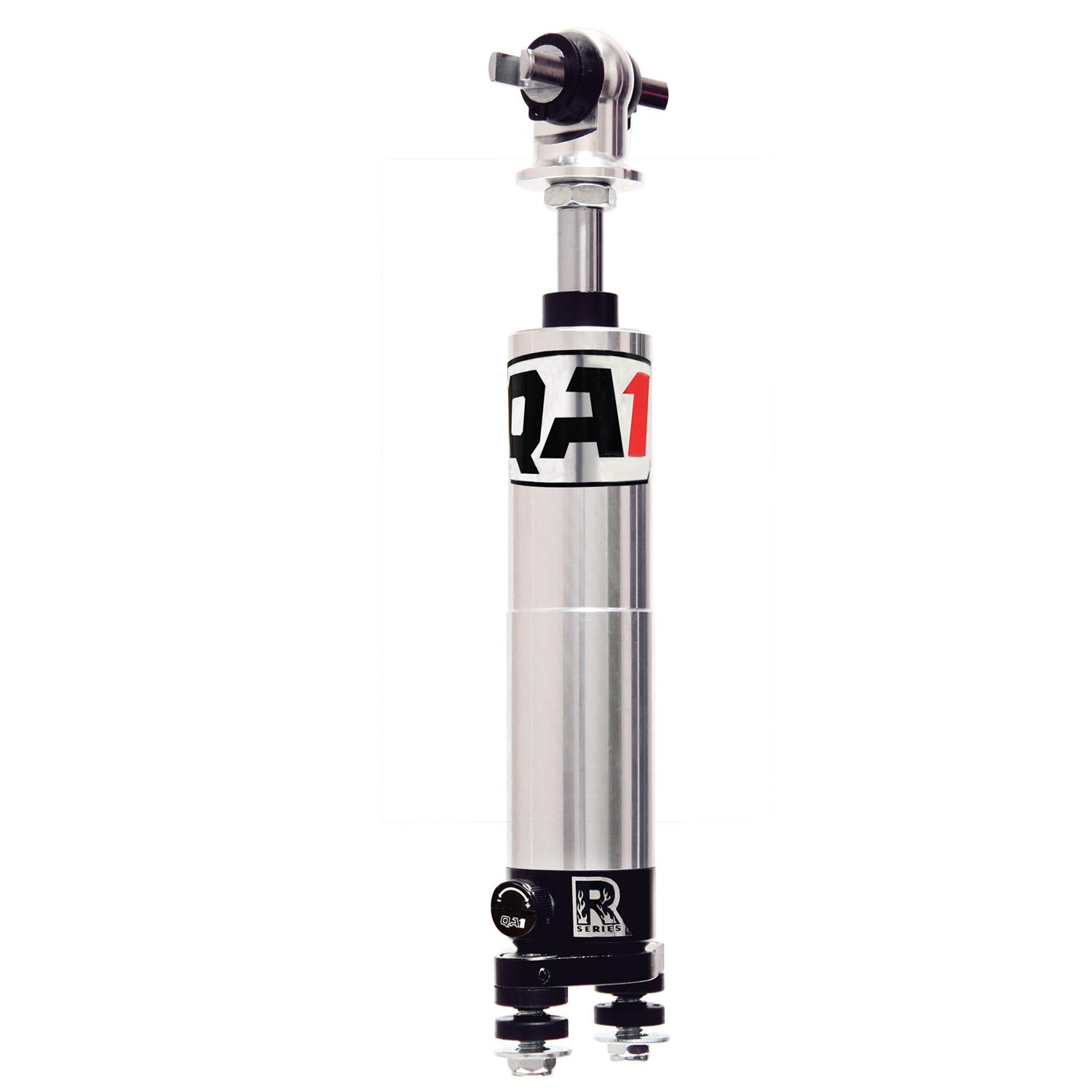 QA1 TR401 QA1 Stocker Star R-Series Shocks | Summit Racing