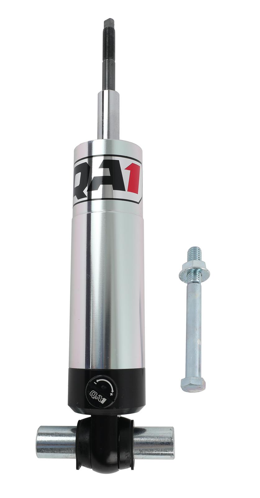 QA1 TS303 QA1 Street Star Shocks | Summit Racing