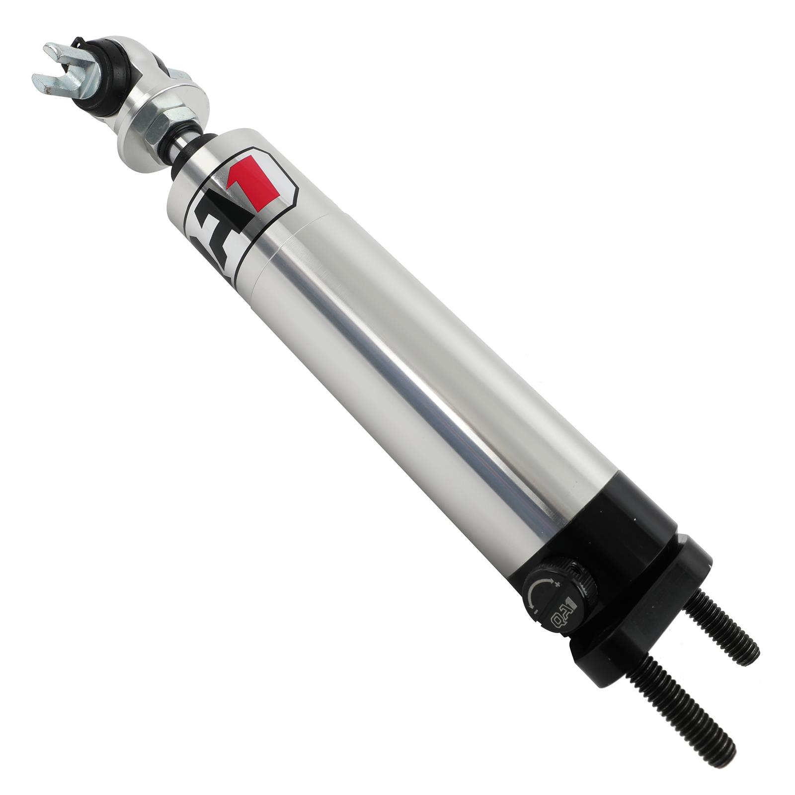 QA1 Stocker Star Shock Adjustable TS401