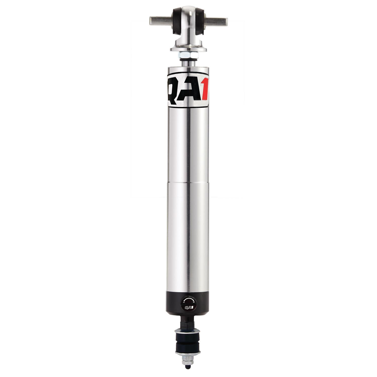 QA1 TS601 QA1 Stocker Star Shocks | Summit Racing