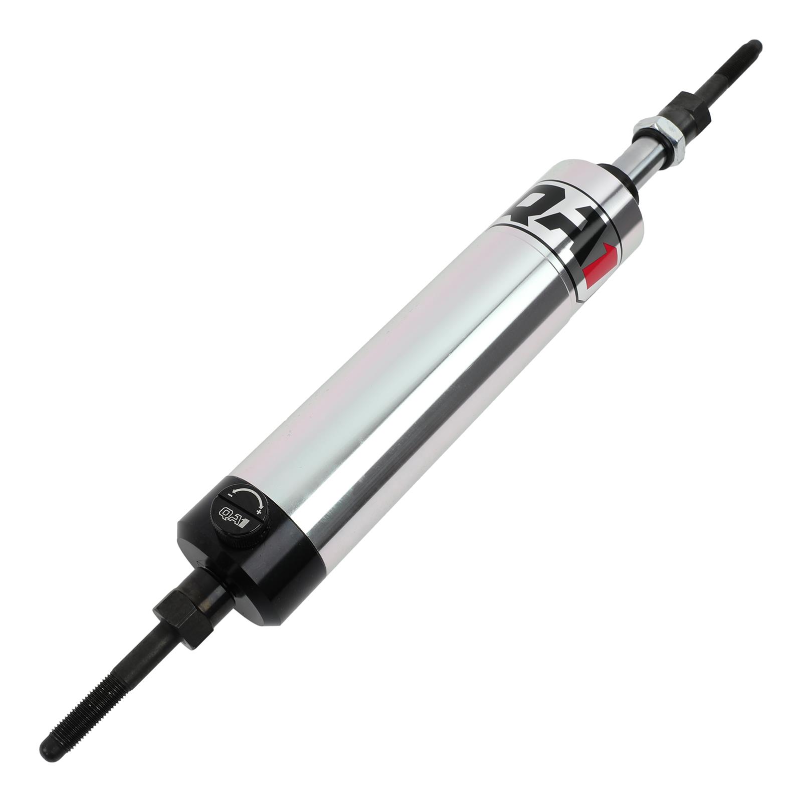 QA1 Stocker Star Shock Adjustable TS601
