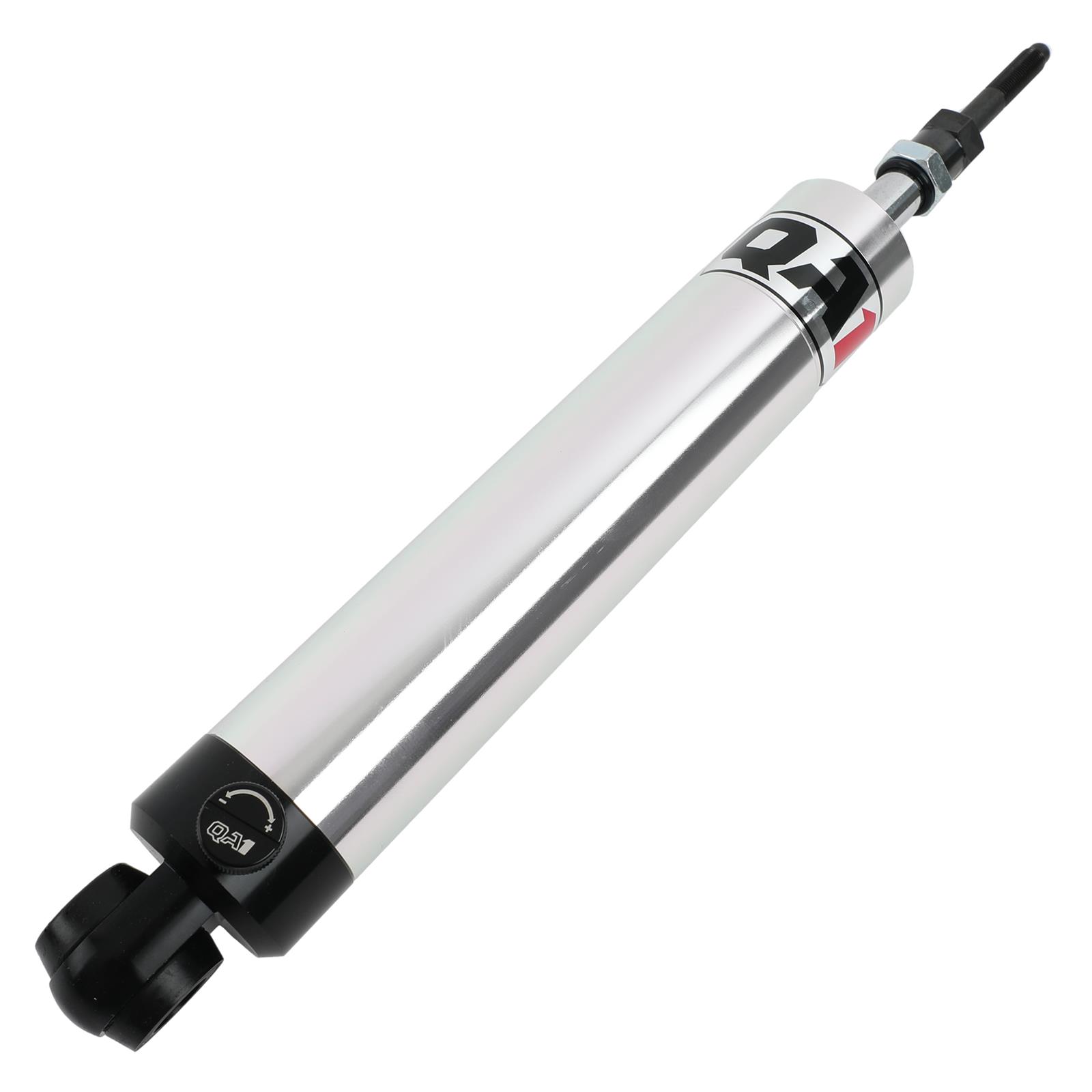 QA1 Stocker Star Shock Adjustable TS704 QA1 Stocker Star Shock Adjustable TS704