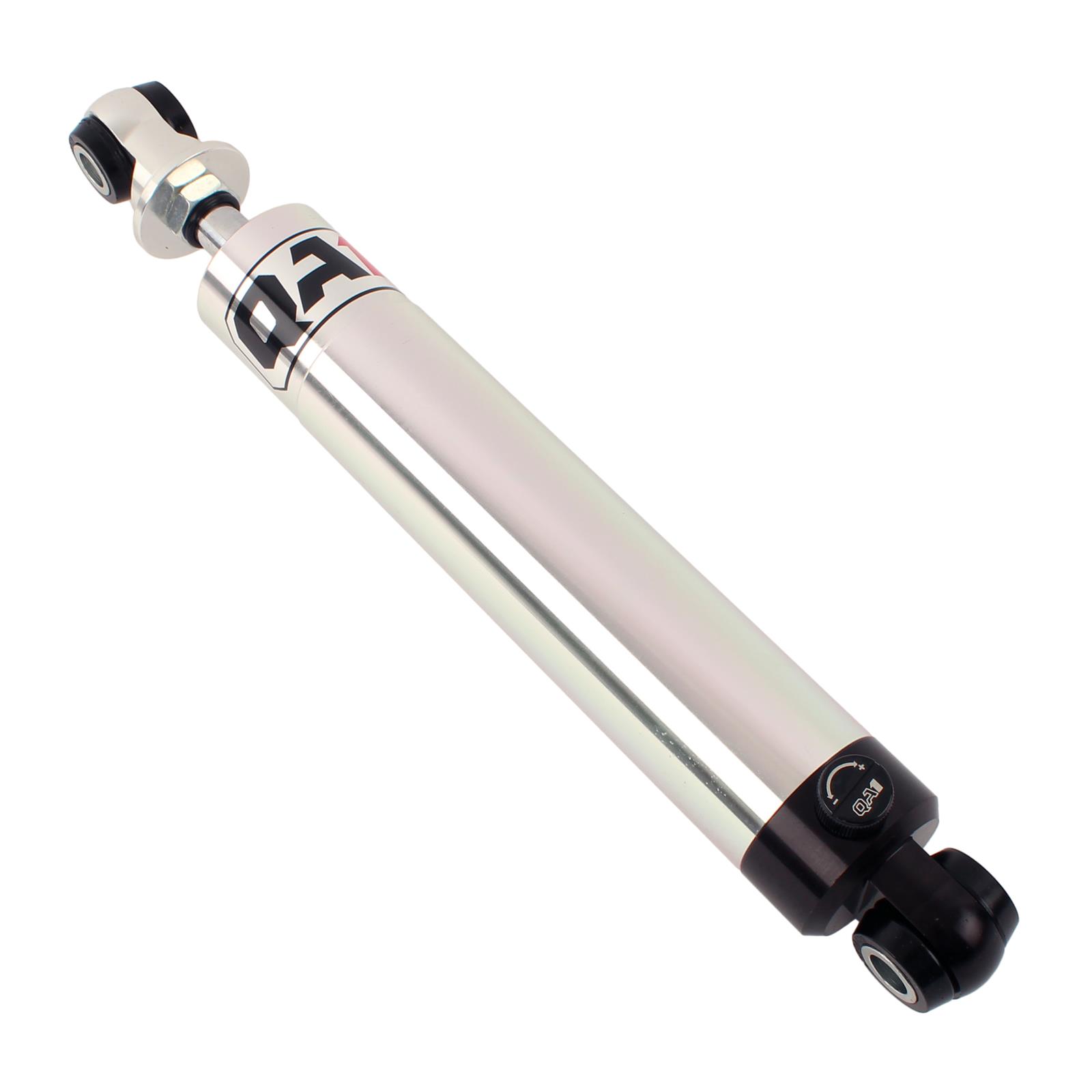 QA1 TS709 QA1 Stocker Star Shocks | Summit Racing