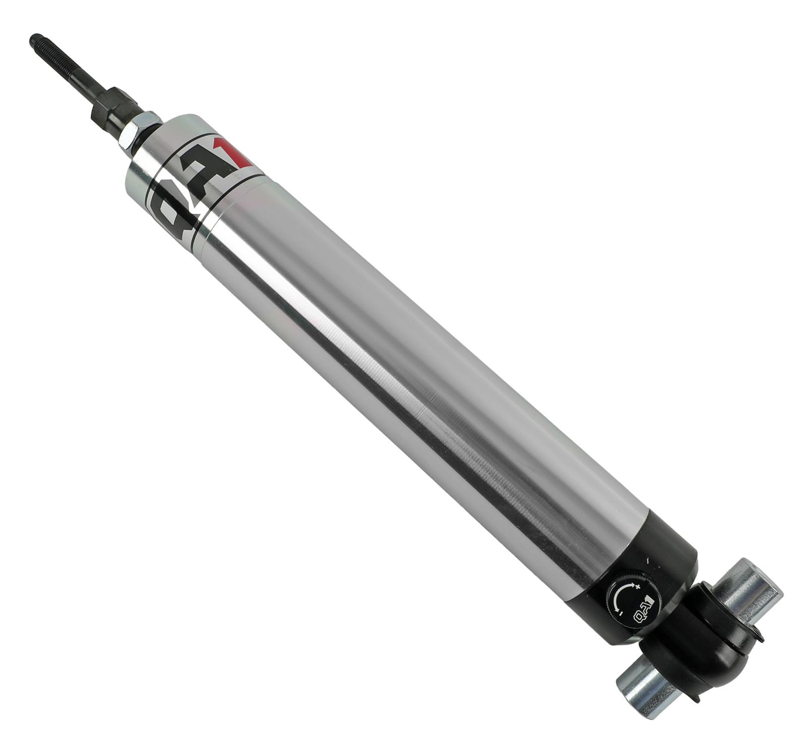 QA1 Shock Stocker Star Single Adjustable TS710 QA1 Shock Stocker Star Single Adjustable TS710
