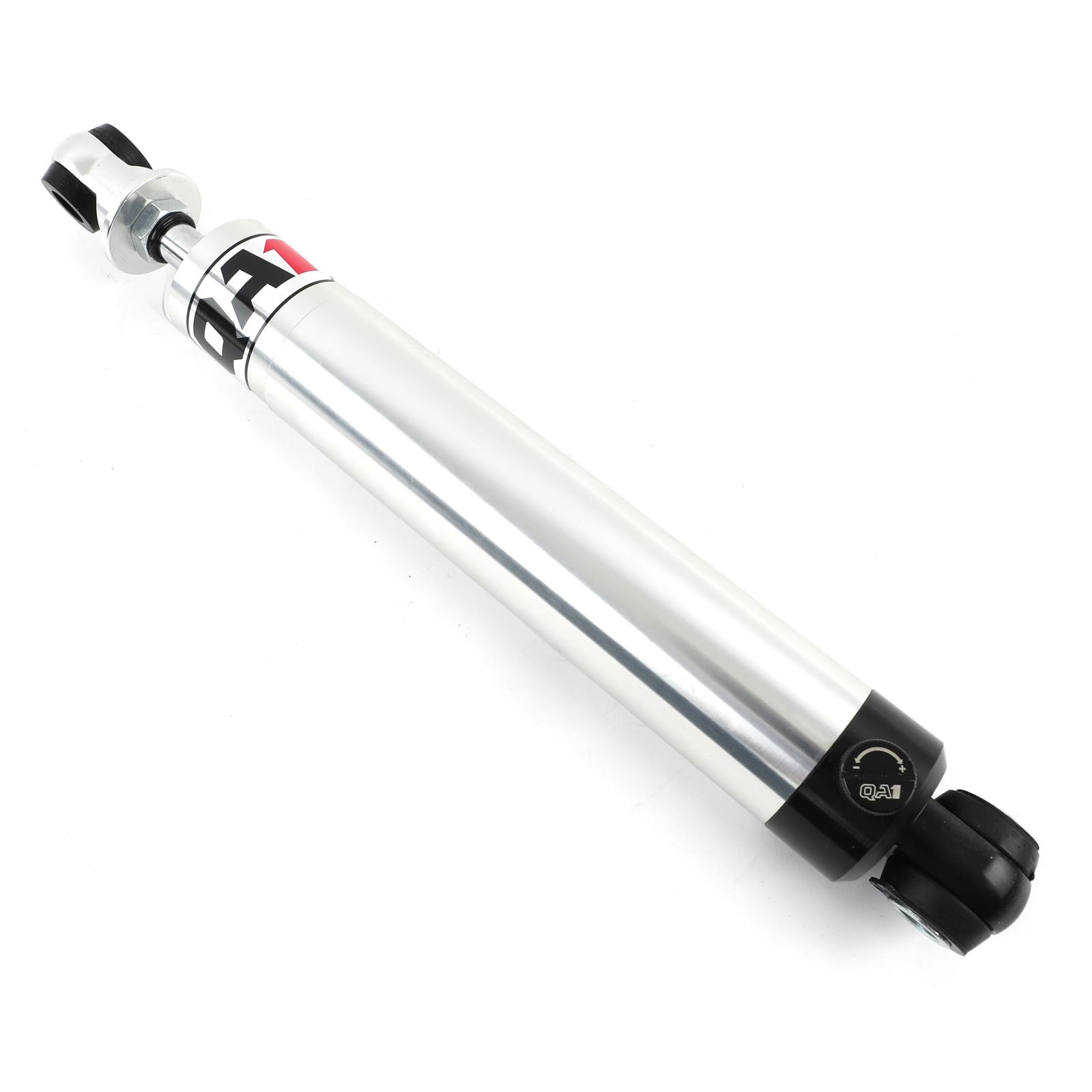 QA1 TS807 QA1 Stocker Star Shocks | Summit Racing