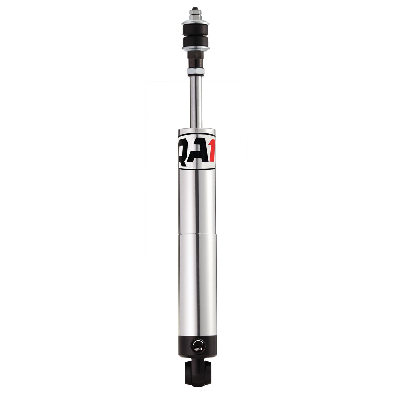 QA1 Stocker Star Shocks