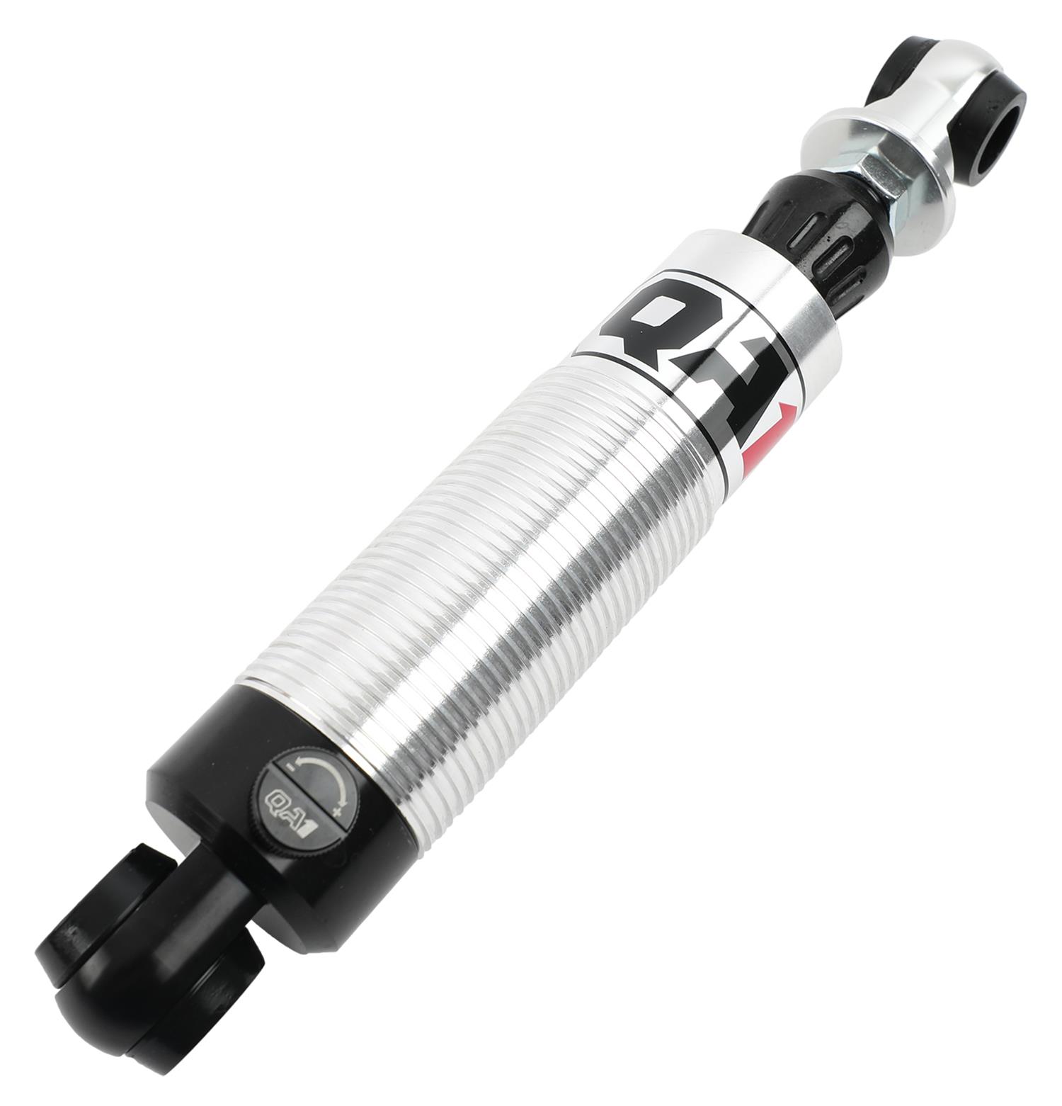 QA1 Ultra Ride Coil-Over Shock Adjustable US304 QA1 Ultra Ride Coil-Over Shock Adjustable US304