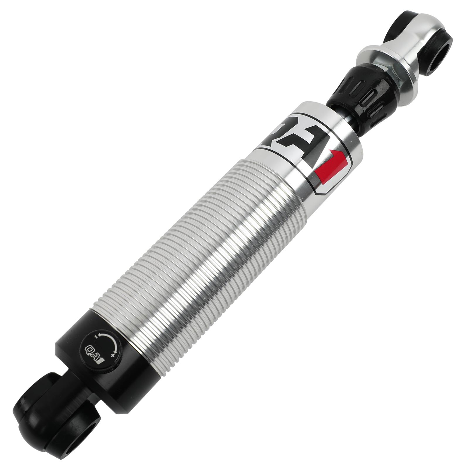 QA1 US402 QA1 Ultra Ride Coilover Shocks | Summit Racing