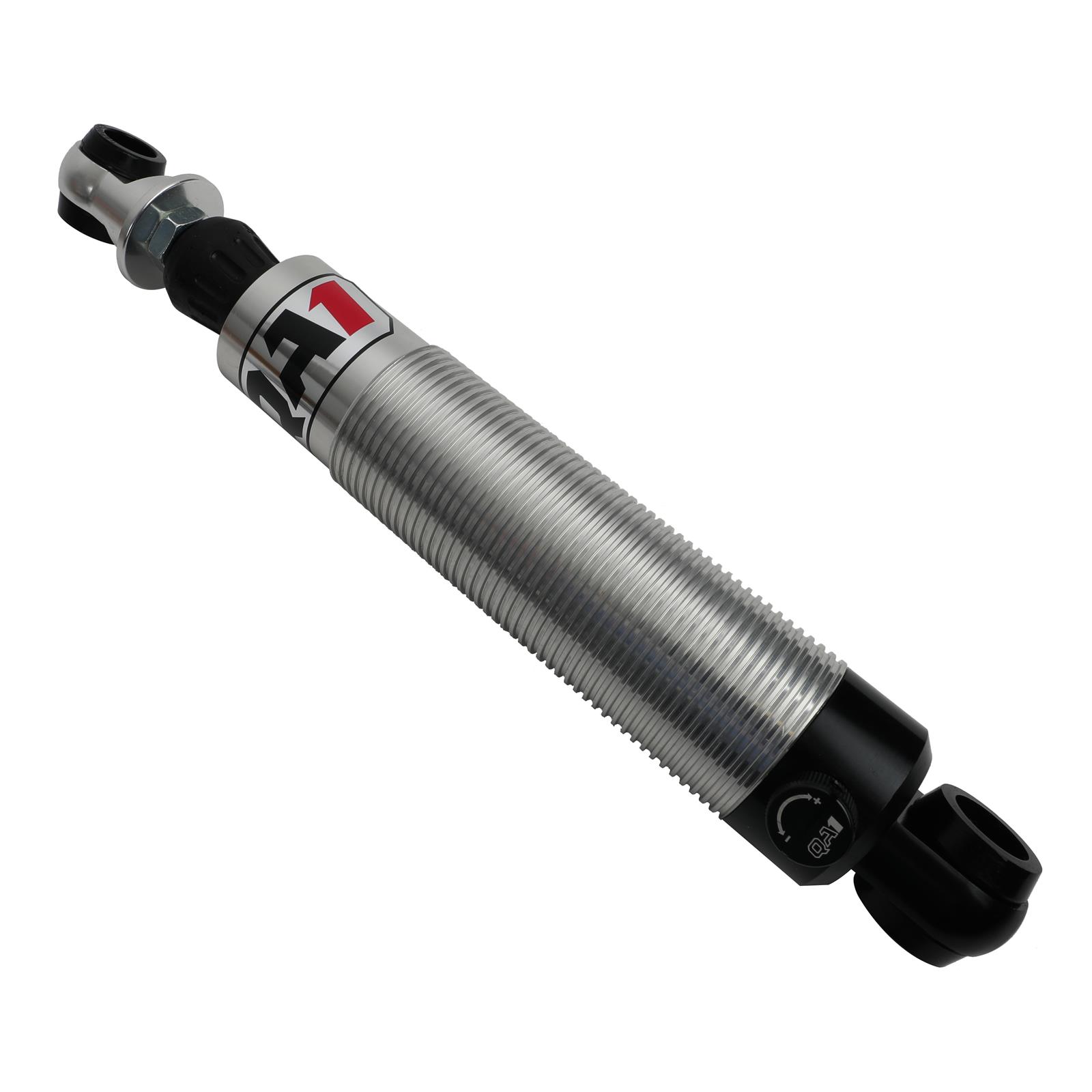 QA1 Ultra Ride Coil-Over Shock Adjustable US404