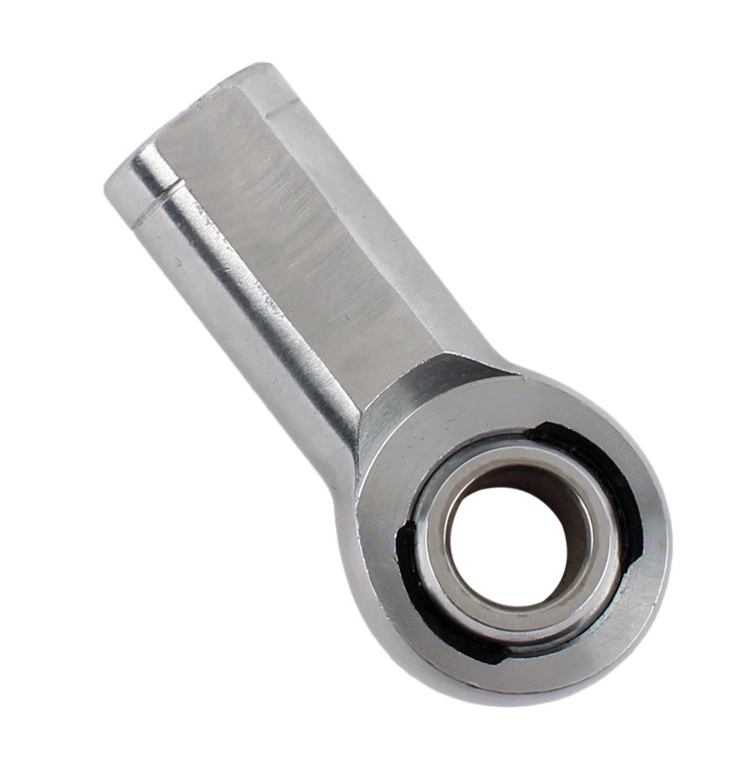 QA1 XFL10901 QA1 X Series Rod Ends Summit Racing