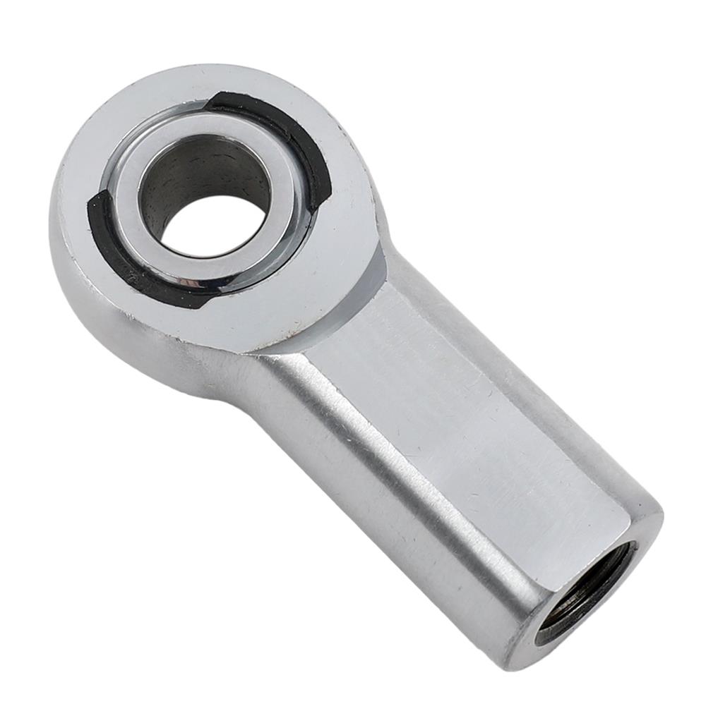 QA1 XFR8 QA1 X Series Rod Ends Summit Racing