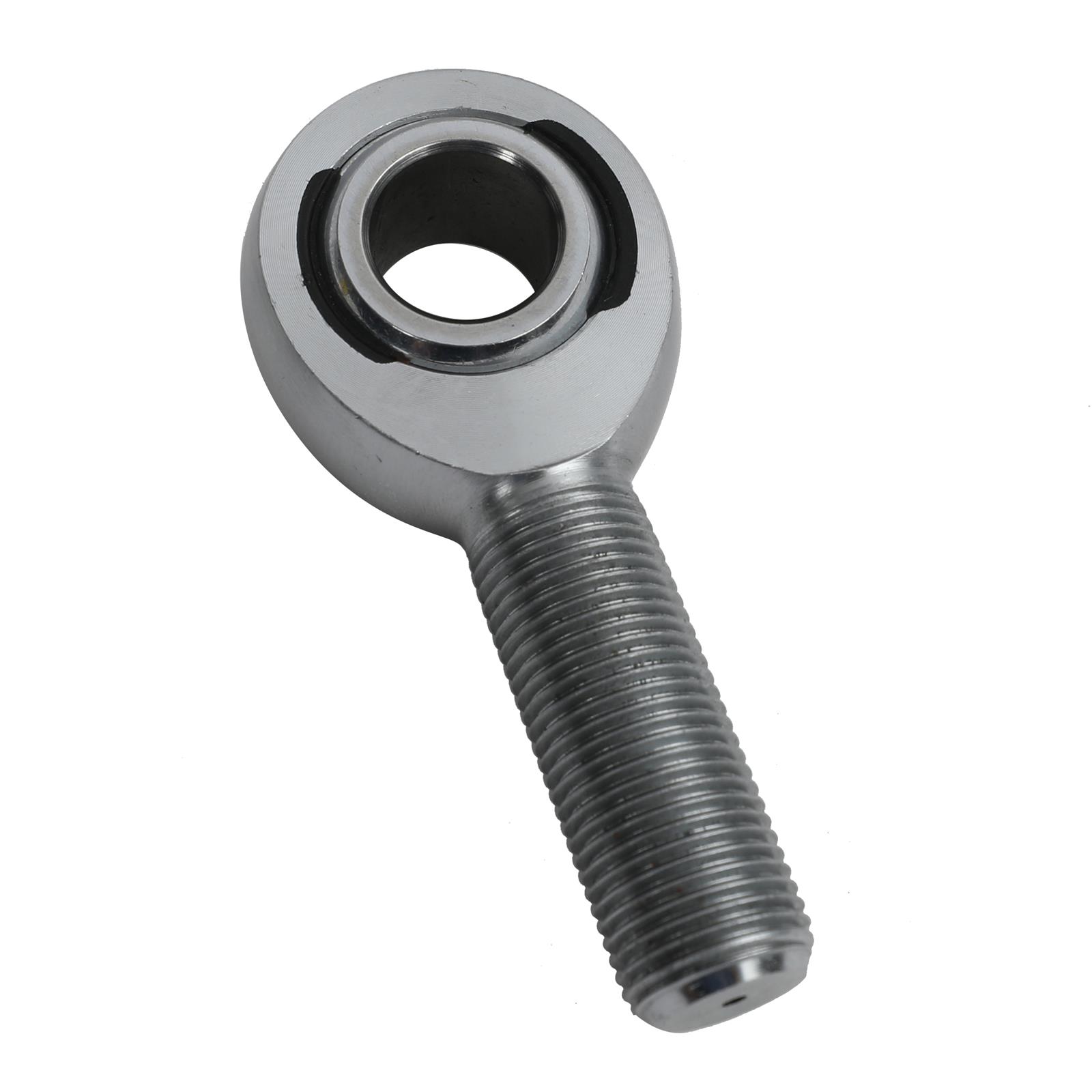 QA1 XML10 QA1 X Series Rod Ends Summit Racing