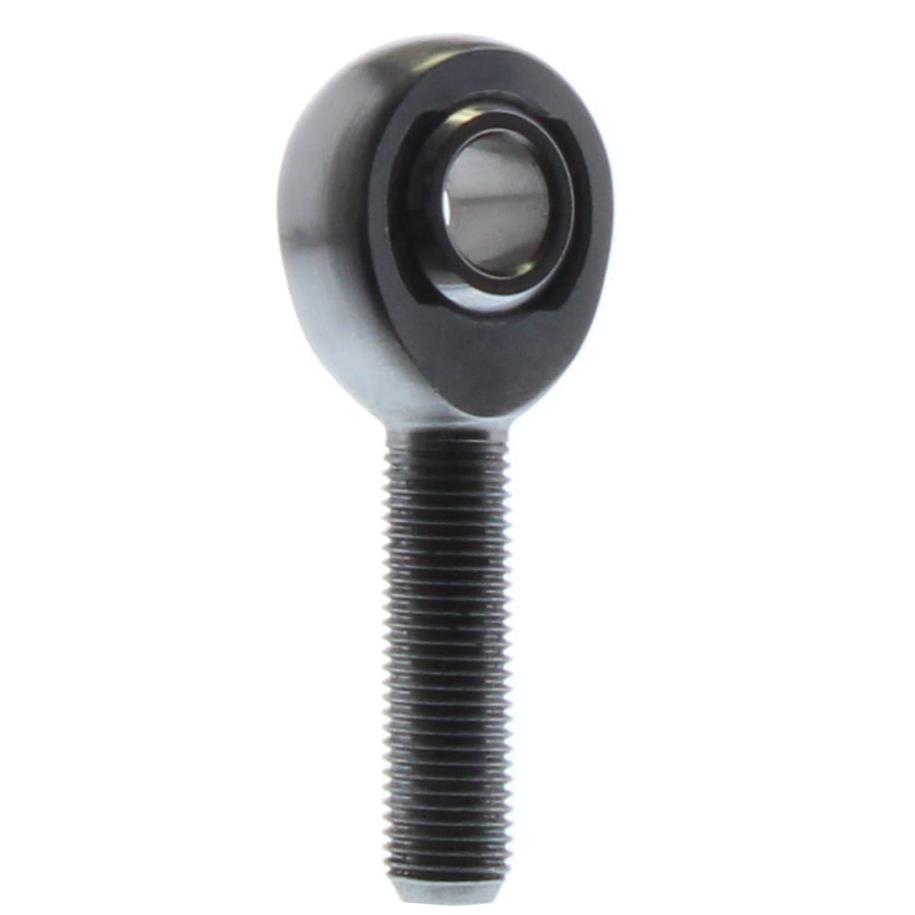 QA1 XML6 QA1 X Series Rod Ends Summit Racing