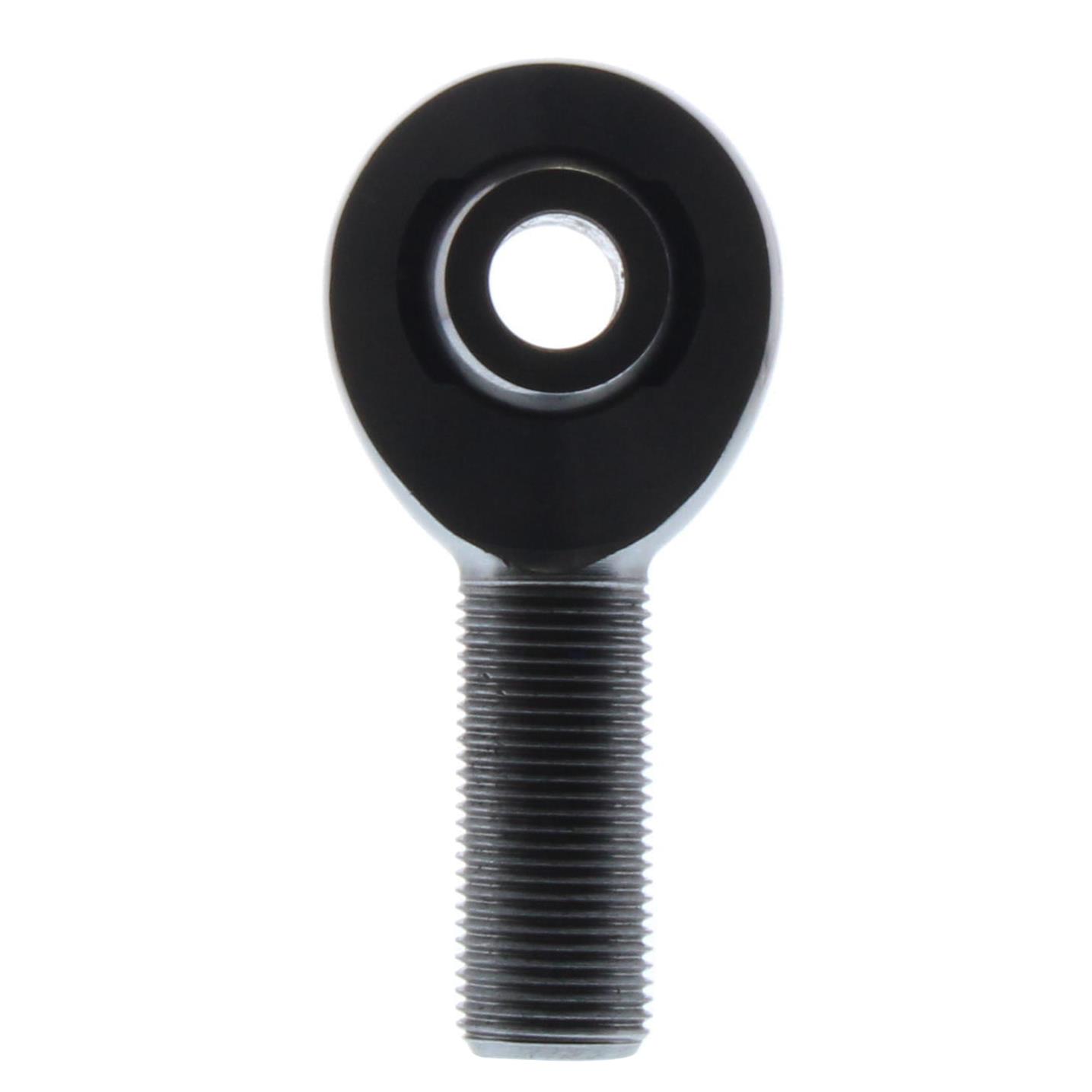 QA1 XMR7 QA1 X Series Rod Ends | Summit Racing